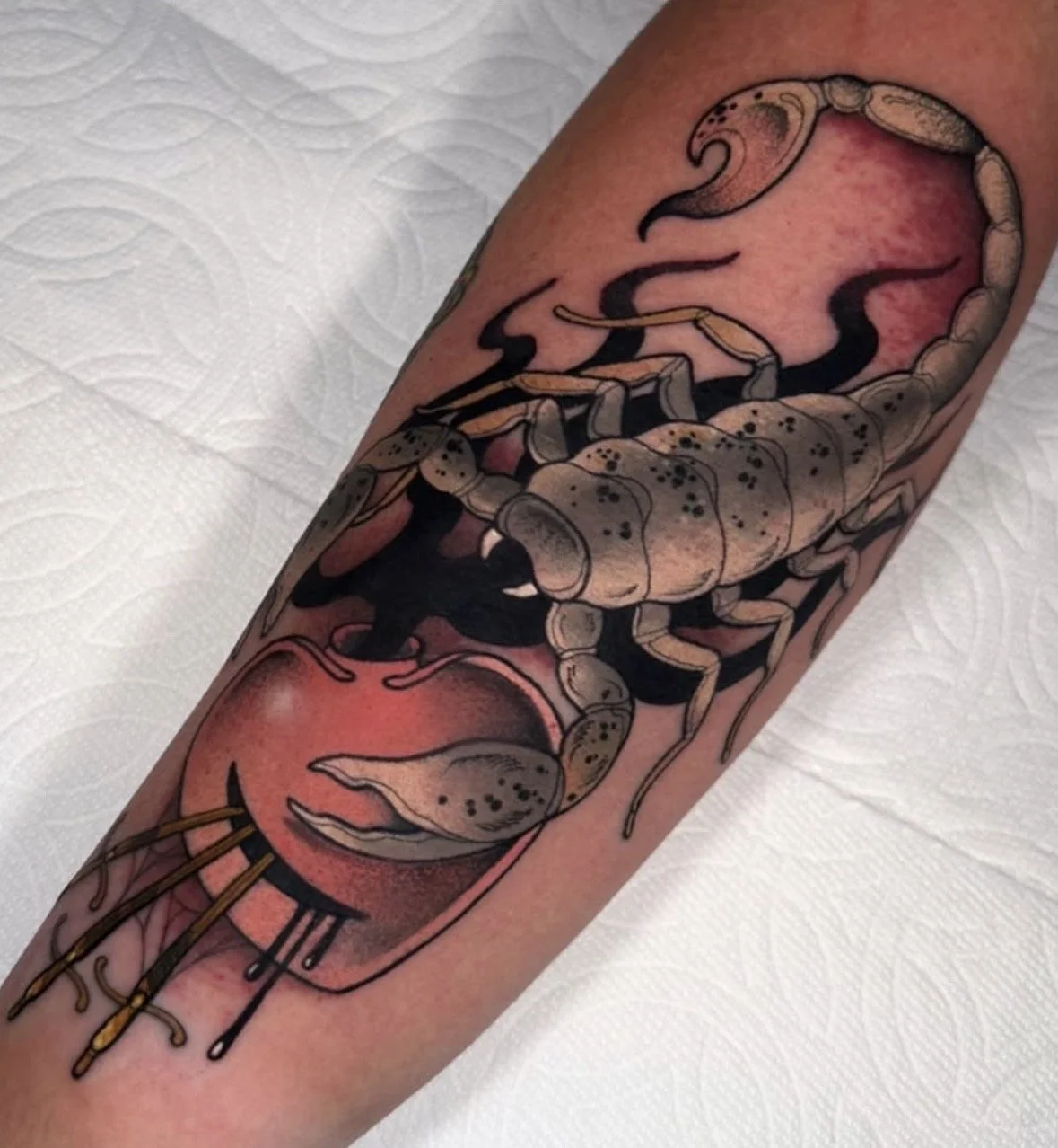 Sydney Dyer_tattwork10.jpg