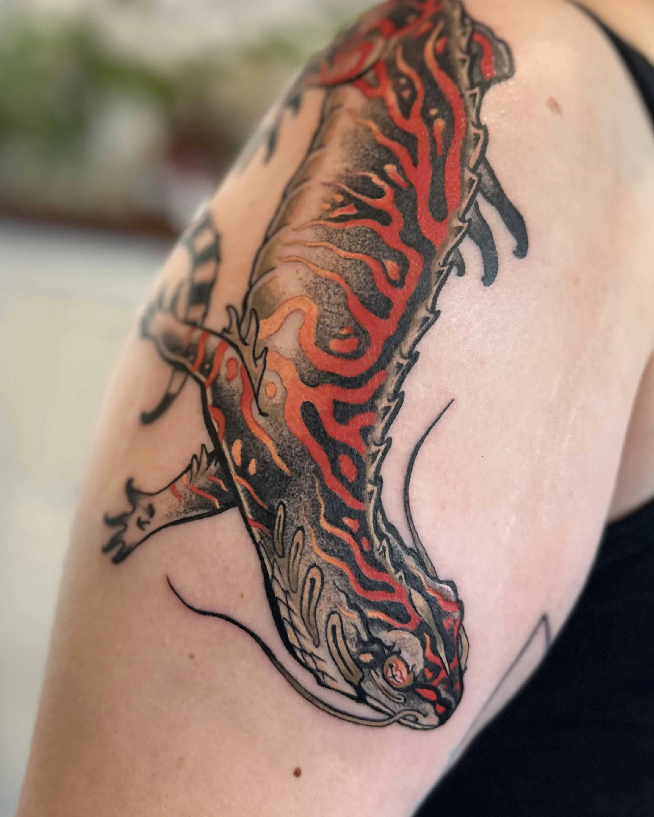 5_Morgan_Portfolio_GuruTattoo.jpg