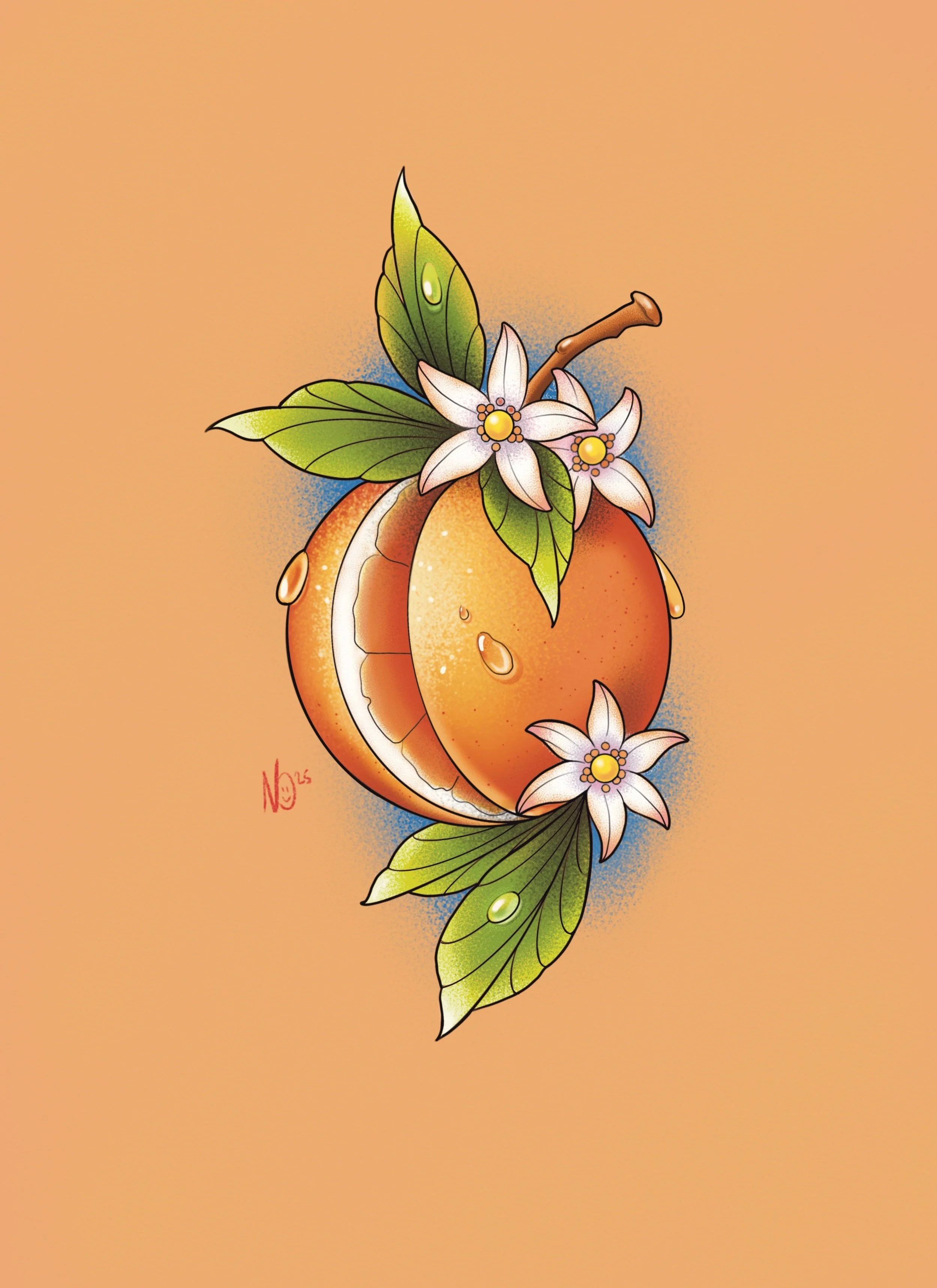 Nathalie_Bright and Early.JPEG