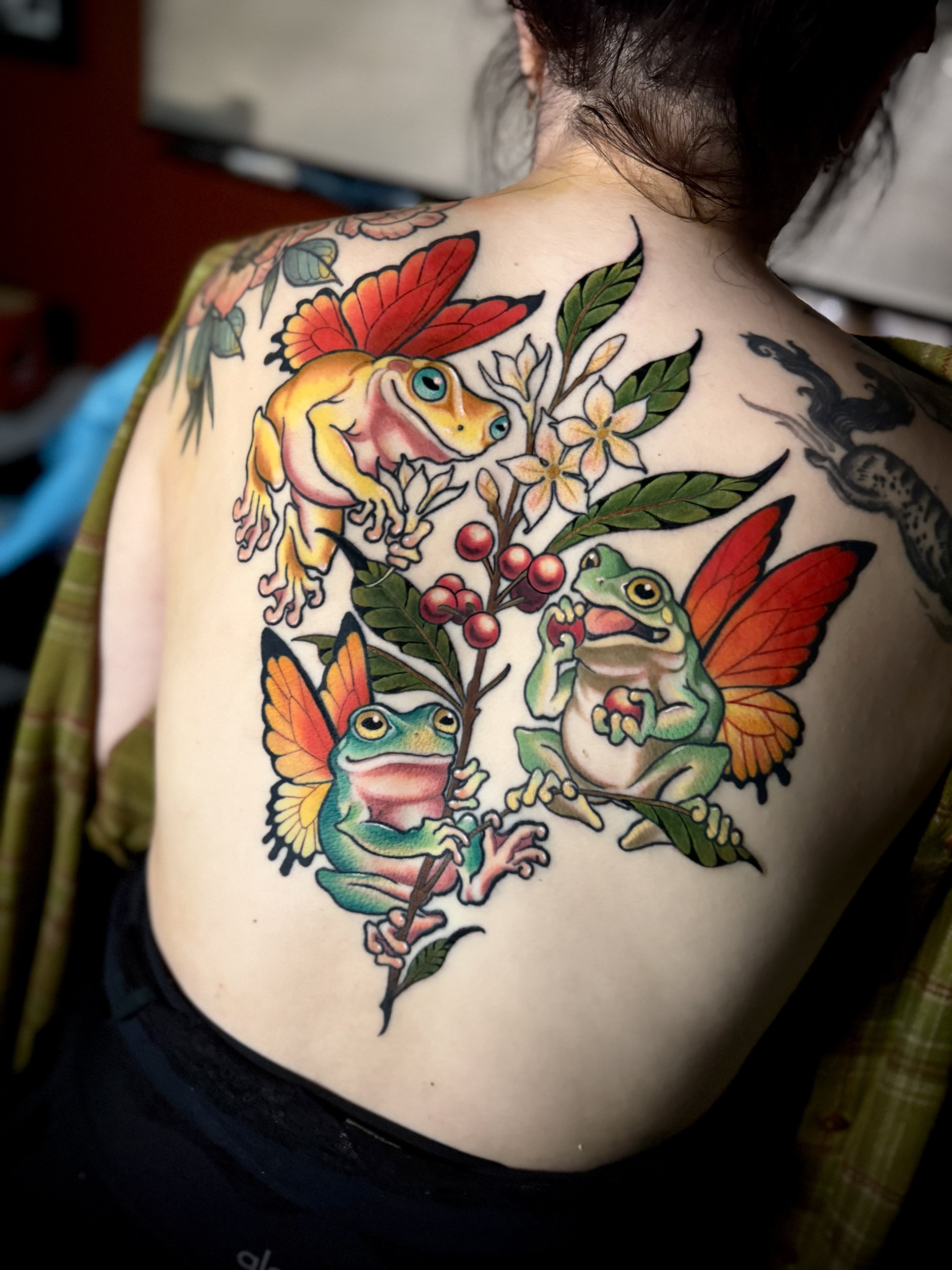 10_Andi_Portfolio_GuruTattoo.jpeg