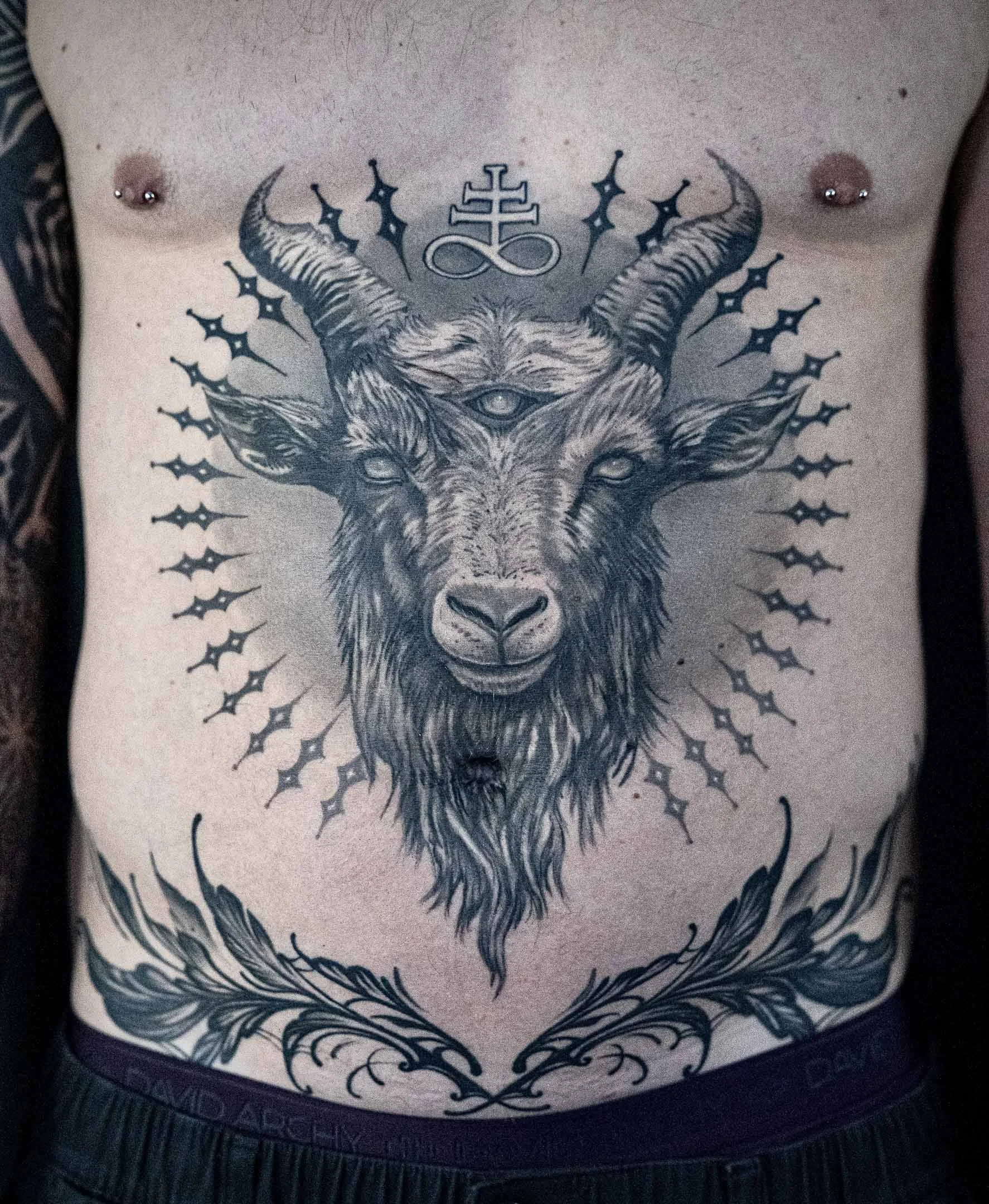 1_Tarek_Portfolio_GuruTattoo.jpg