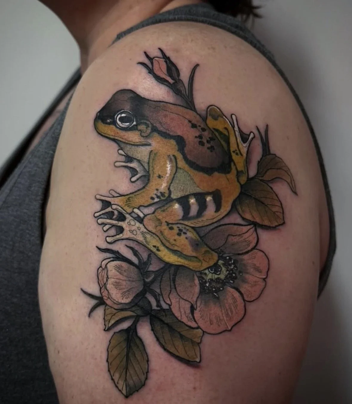 Sydney Dyer_tattwork7.jpg