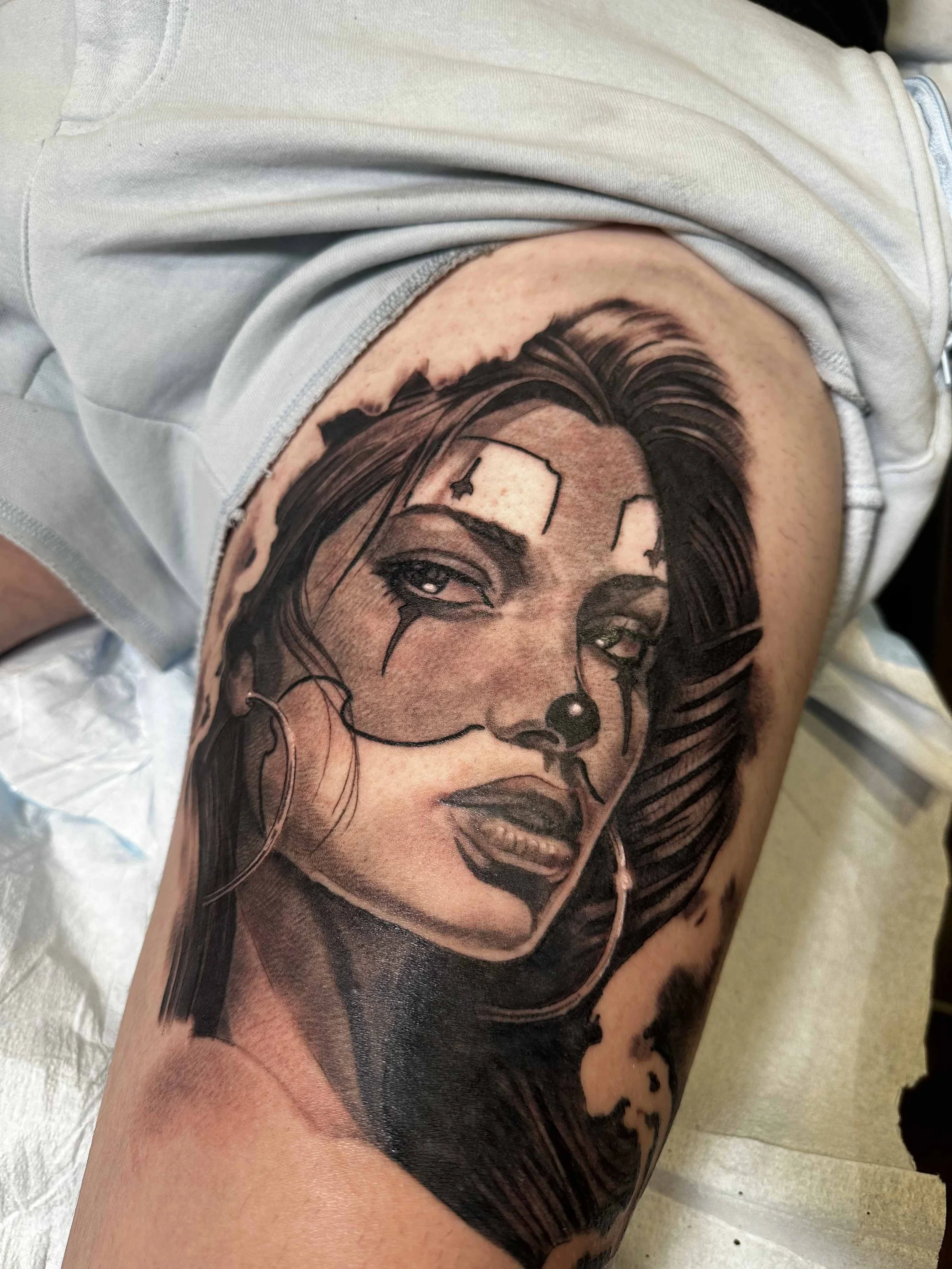 14_Deft_Portfolio_GuruTattoo.jpg