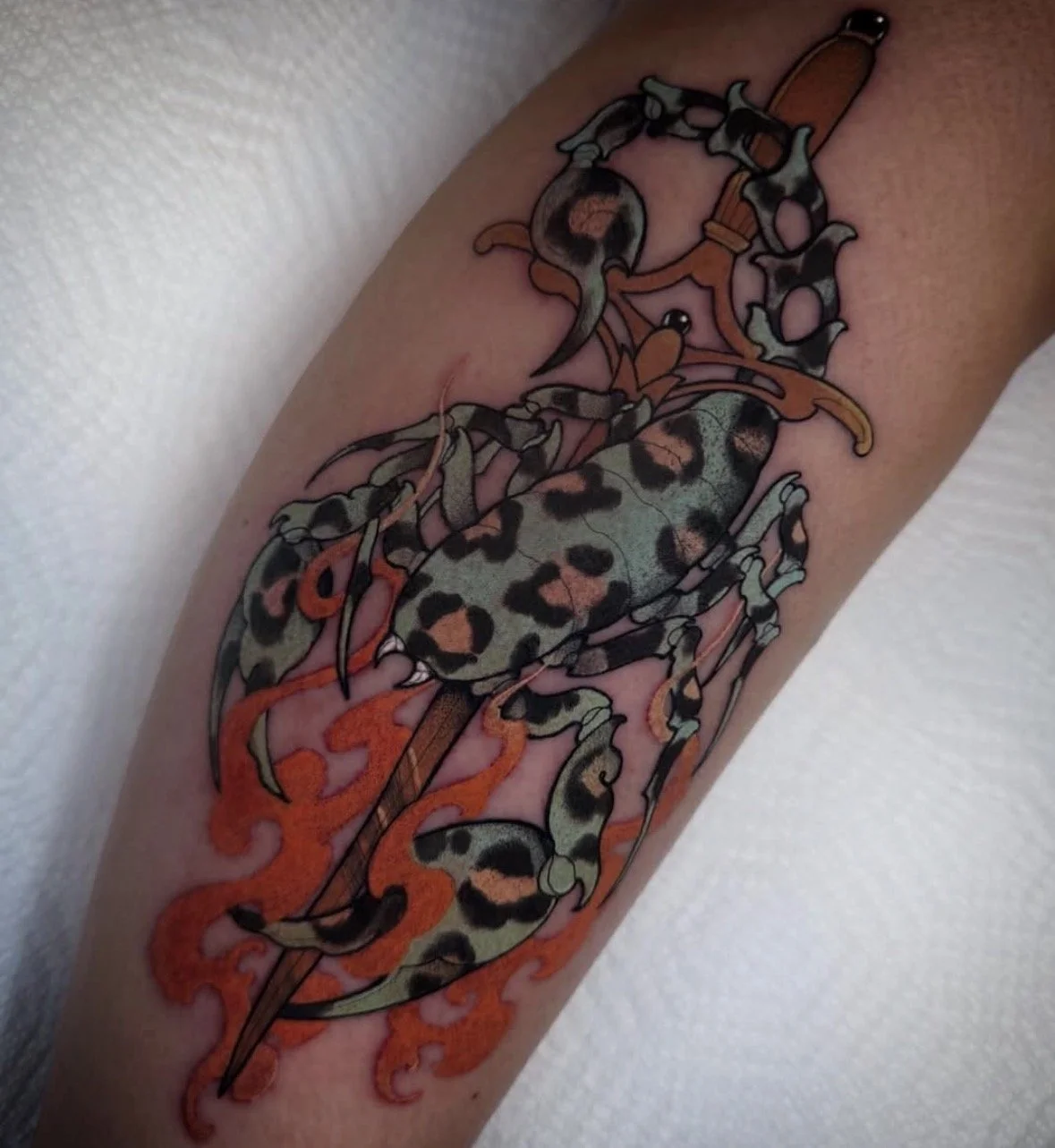 Sydney Dyer_tattwork4.jpg