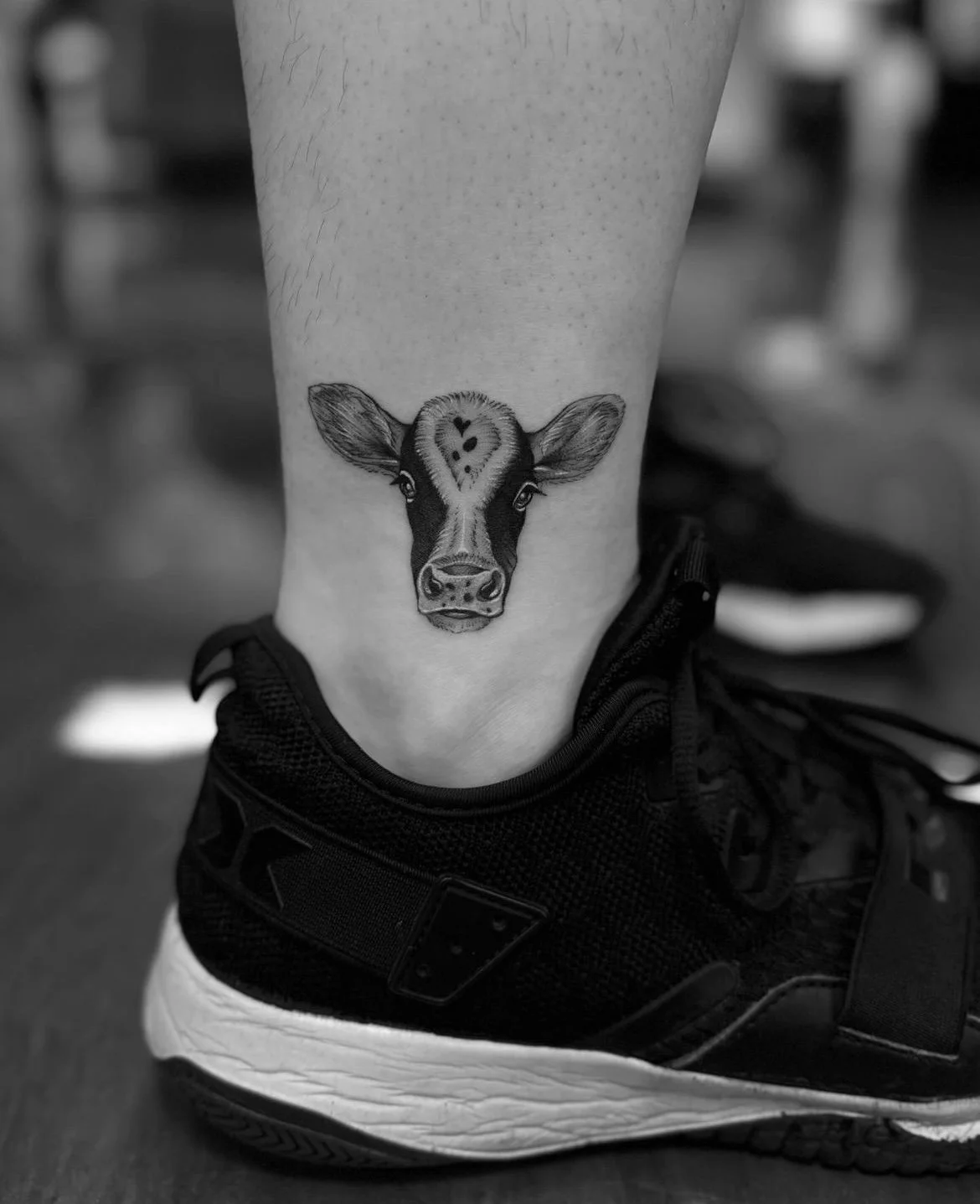 Micro-Realism