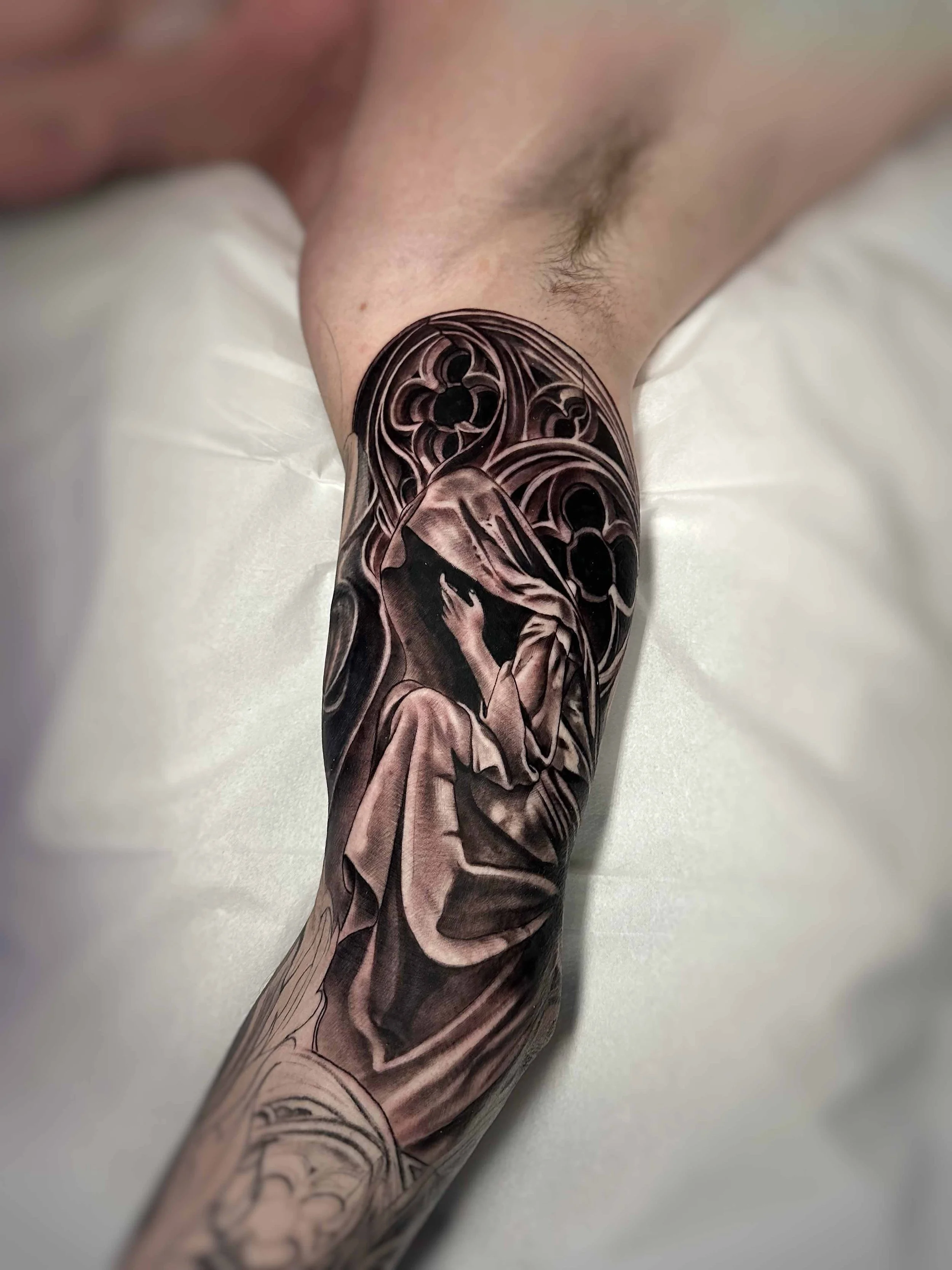 5_Tarek_Portfolio_GuruTattoo.jpg