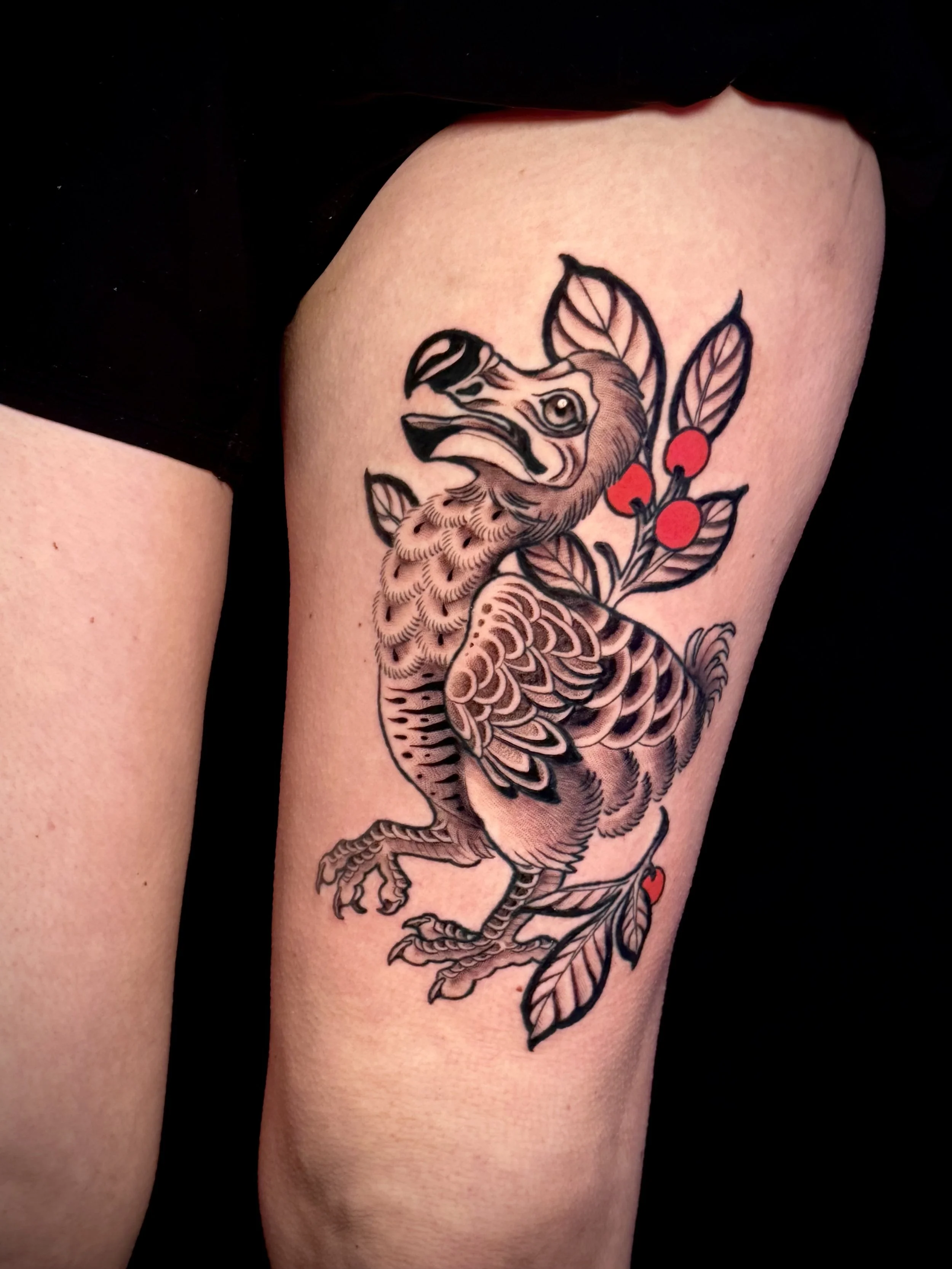 2_Andi_Portfolio_GuruTattoo.jpeg
