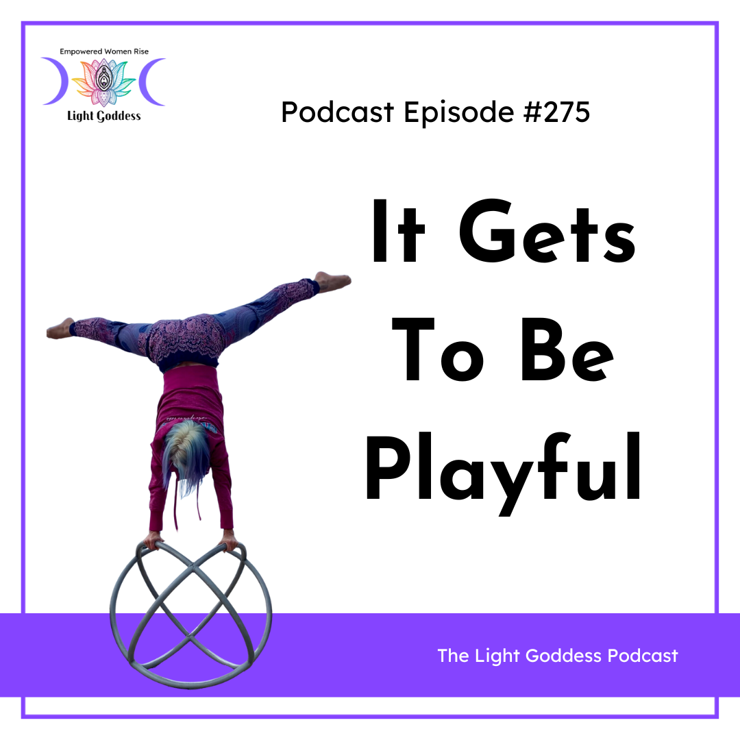 PODCAST EPISODE 275.png