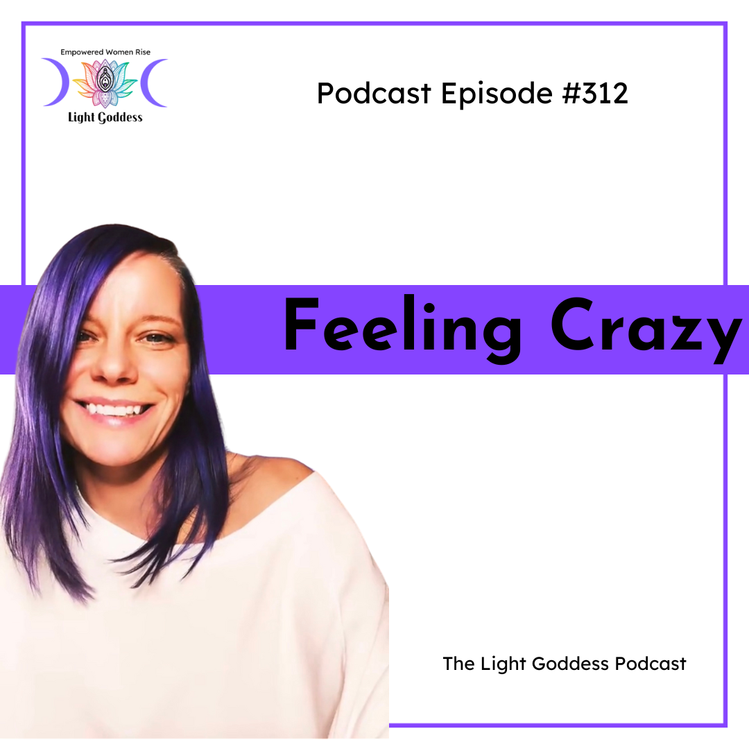 Copy of PODCAST EPISODE 31