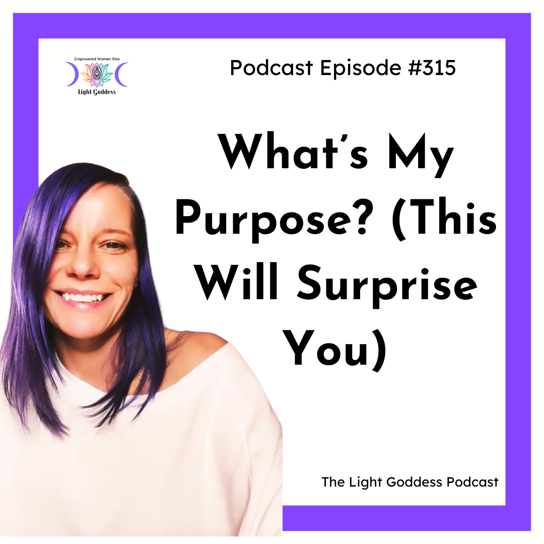 PODCAST EPISODE 315.png