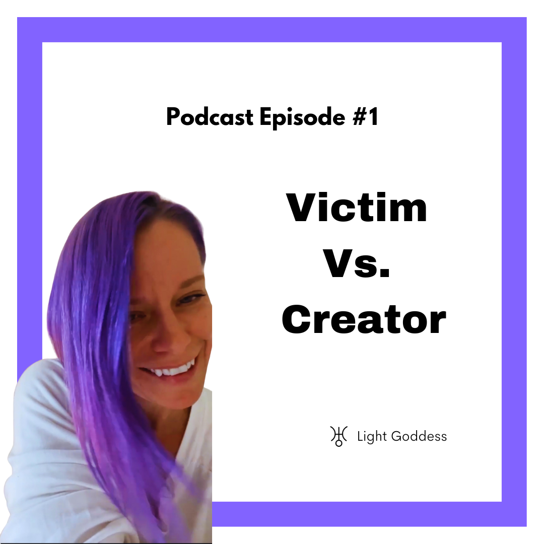 PODCAST EPISODE 1.png