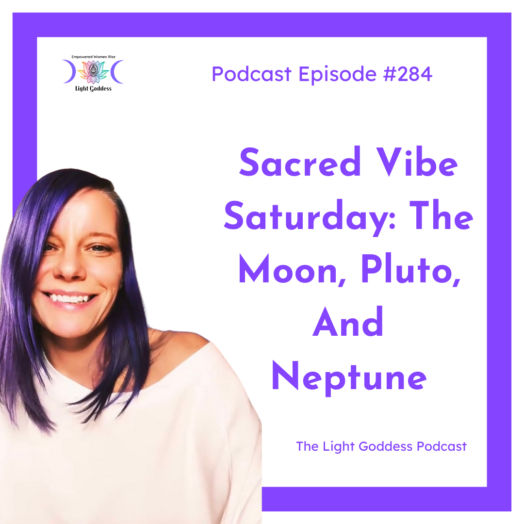 PODCAST EPISODE 284.png