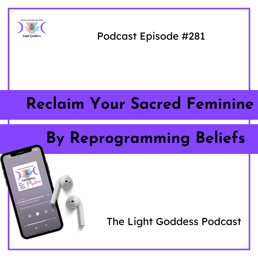 PODCAST EPISODE 281.png