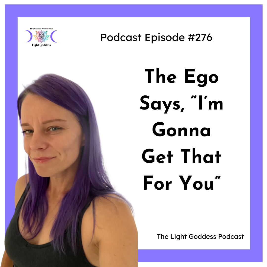  PODCAST EPISODE 276.png