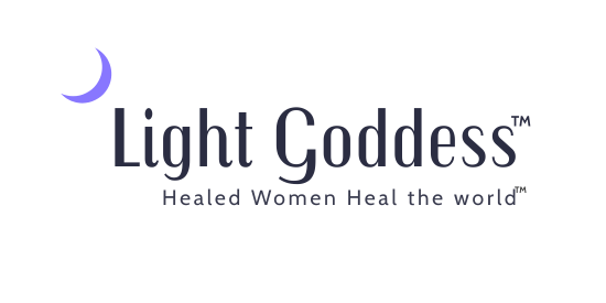 Light Goddess