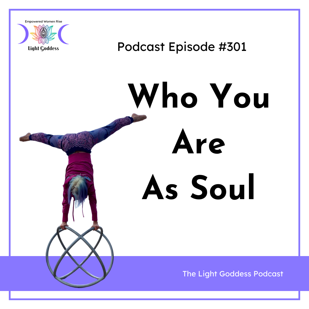 PODCAST EPISODE 301.png