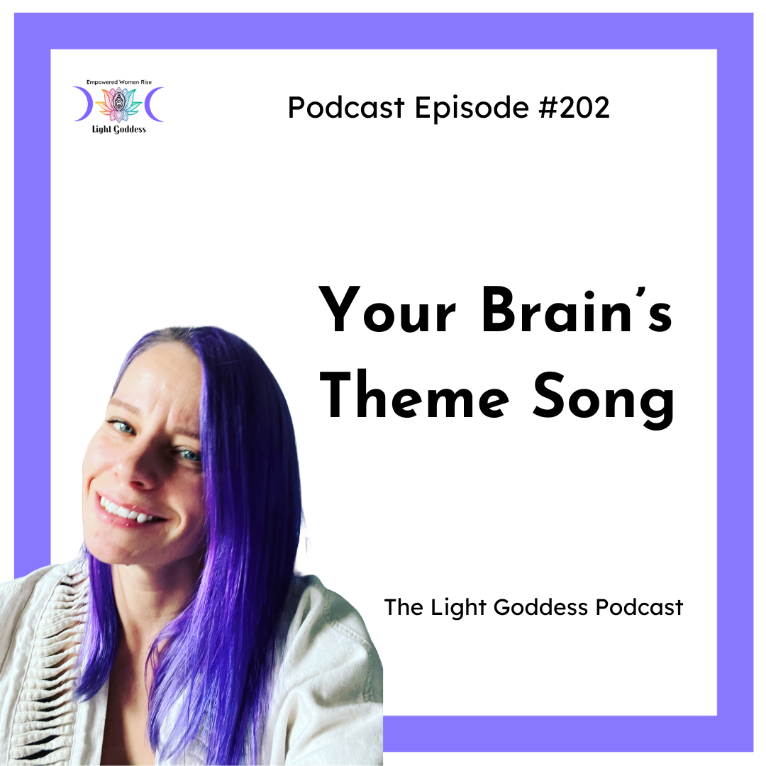  PODCAST EPISODE 202.png