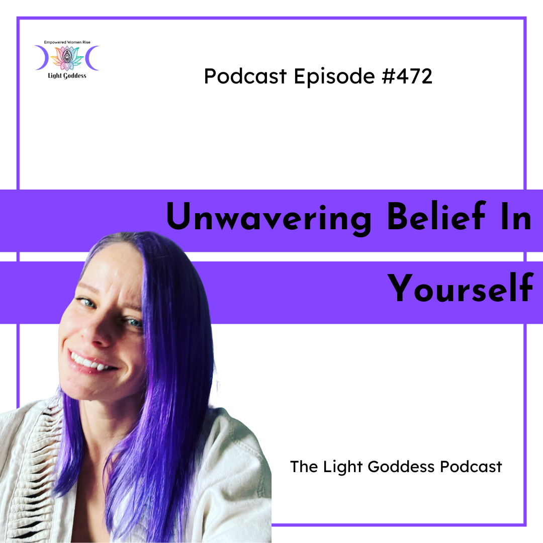 PODCAST EPISODE 472.png