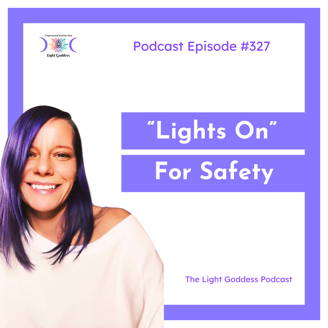 PODCAST EPISODE 327.png