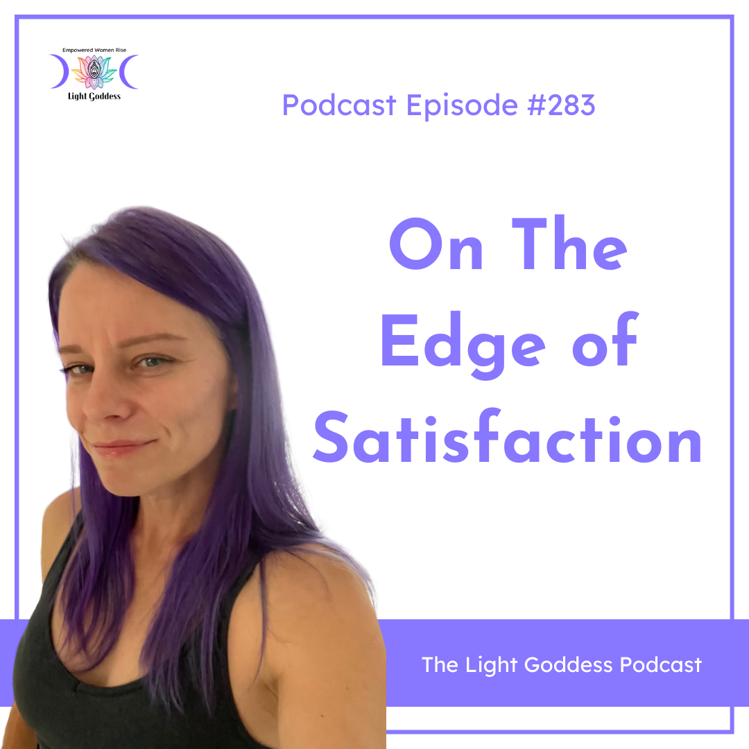 PODCAST EPISODE 283.png