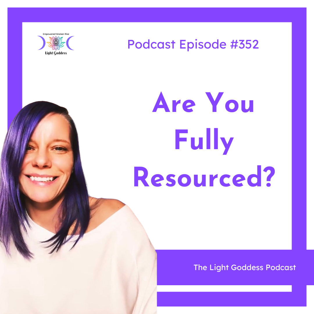 PODCAST EPISODE 352.png