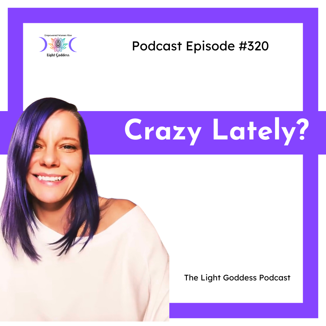 PODCAST EPISODE 320.png