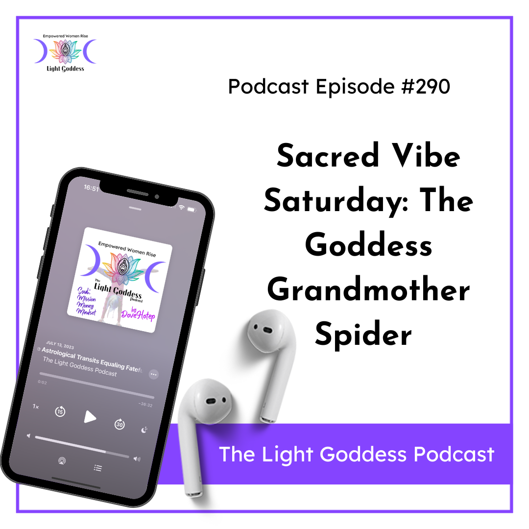 PODCAST EPISODE 290.png