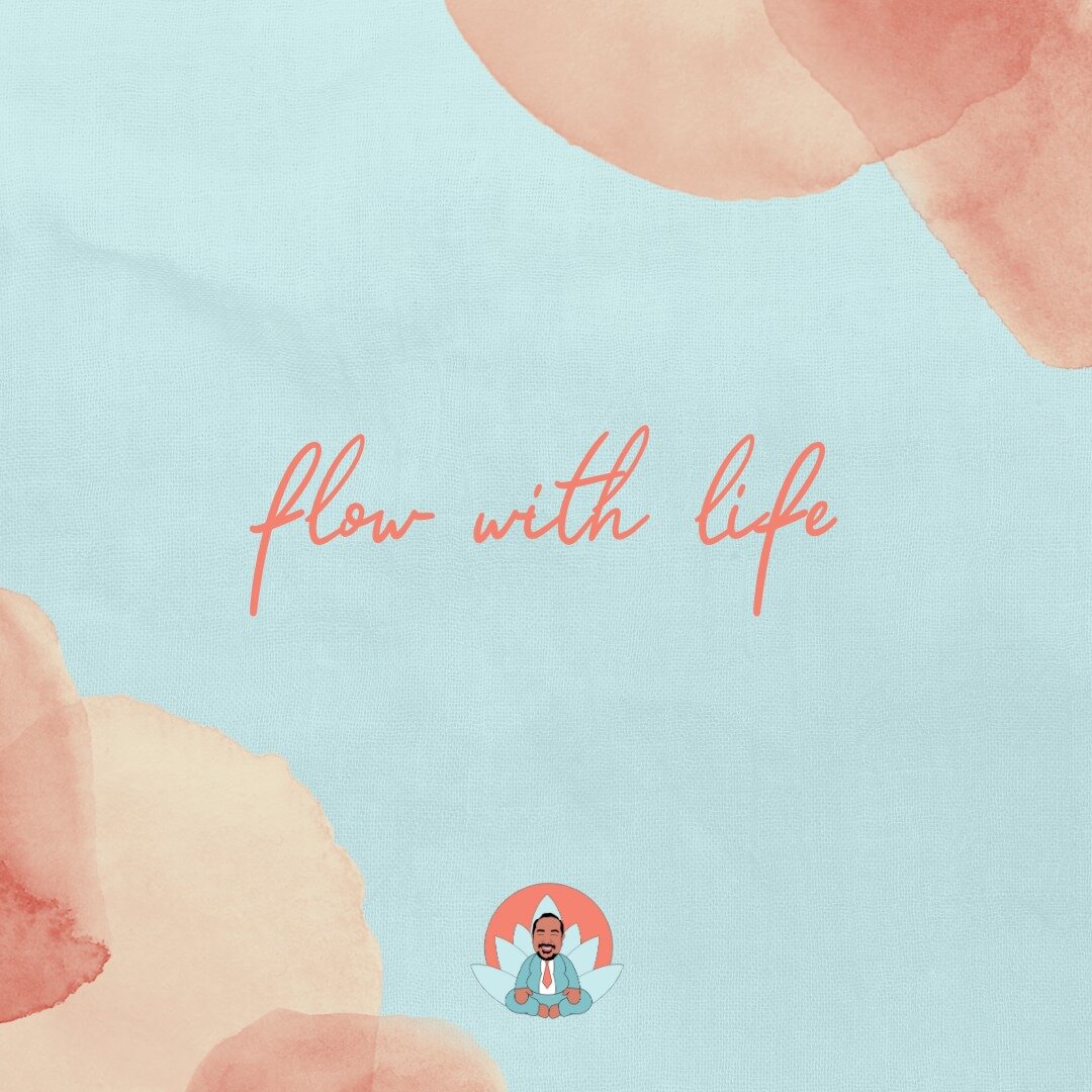 Sometimes in life (and in business) things don't always go to plan. 🙃

This is why we believe that your business and your marketing should always be flexible and fluid in your approach. Perfectly human. 🤩

We will always pivot your marketing if its