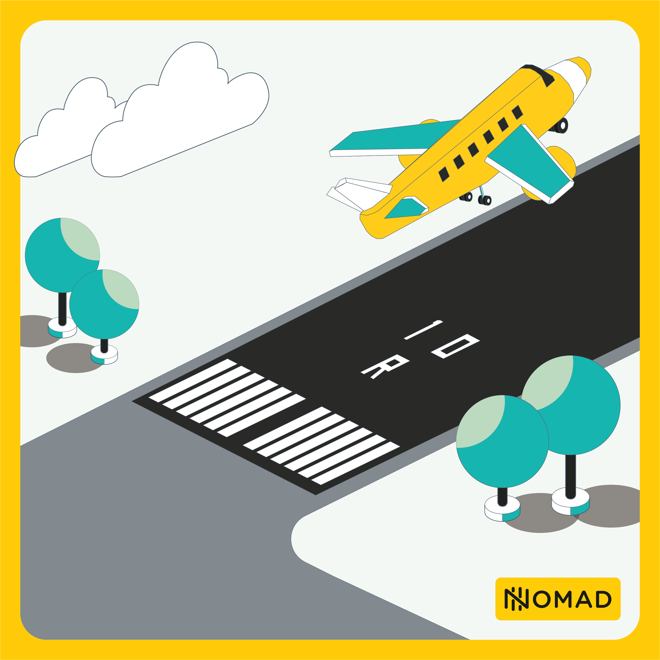 Artboard 1 copy 2.png