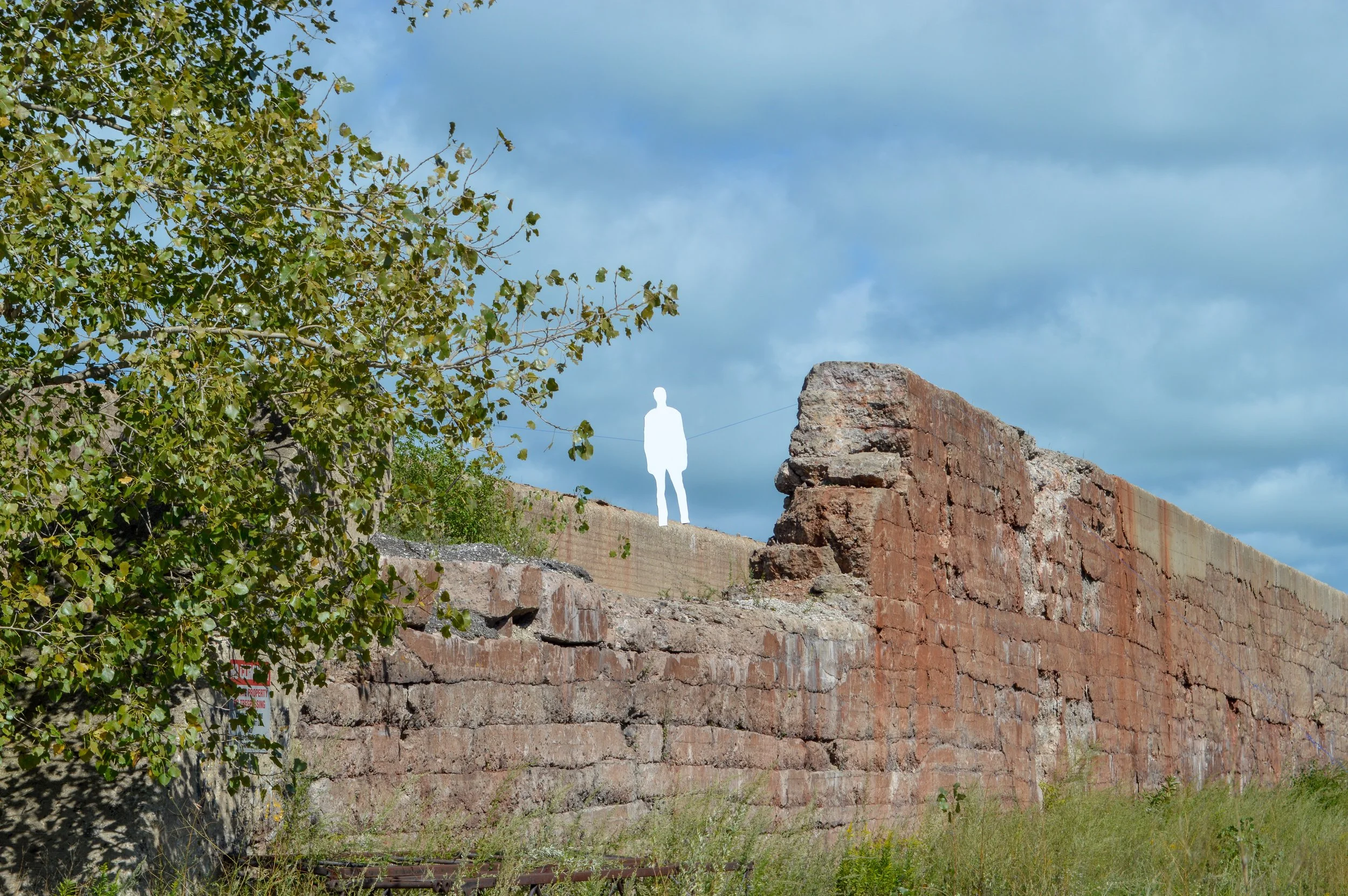 DSC_3079.jpg