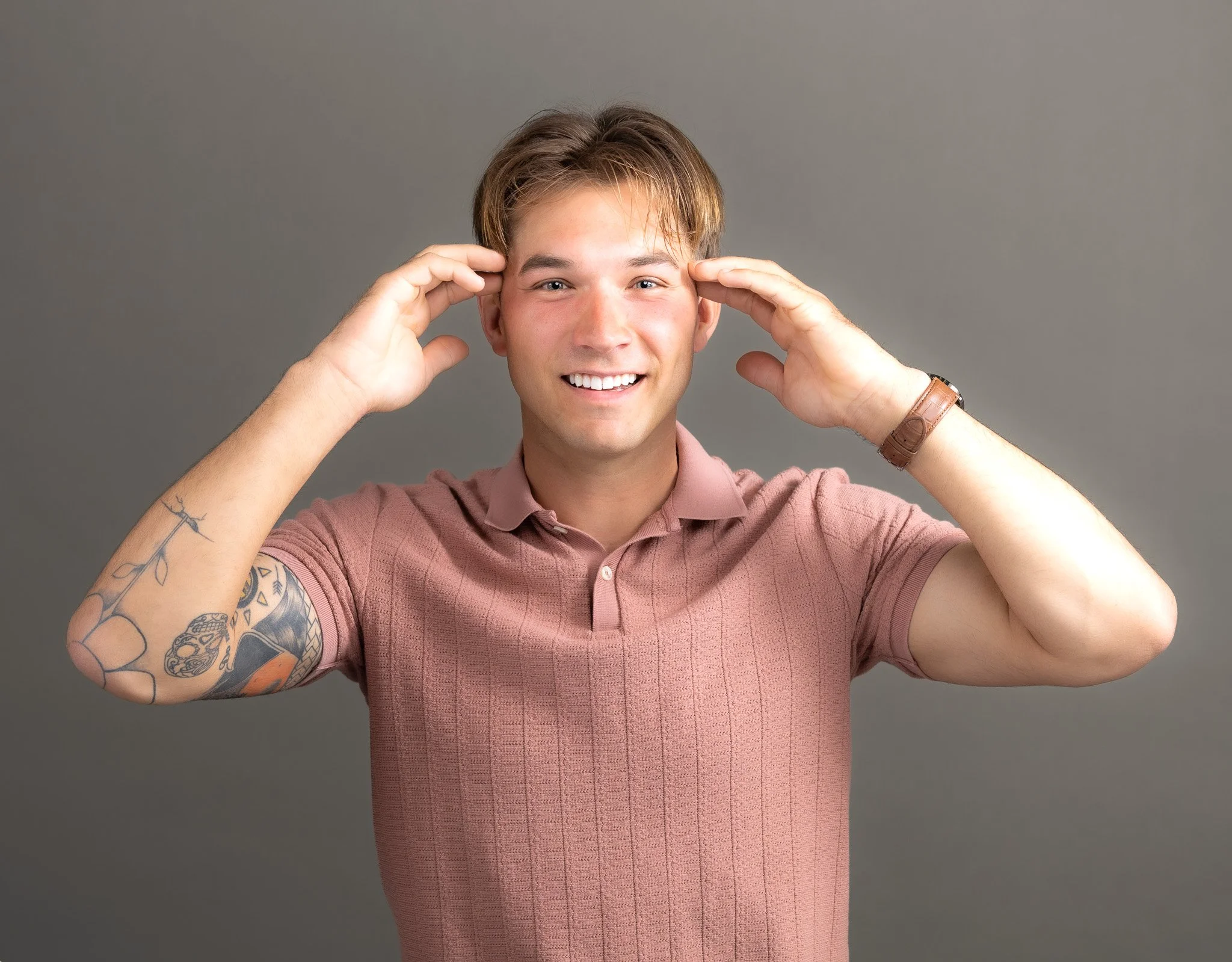 Dylan Austin0537.jpeg