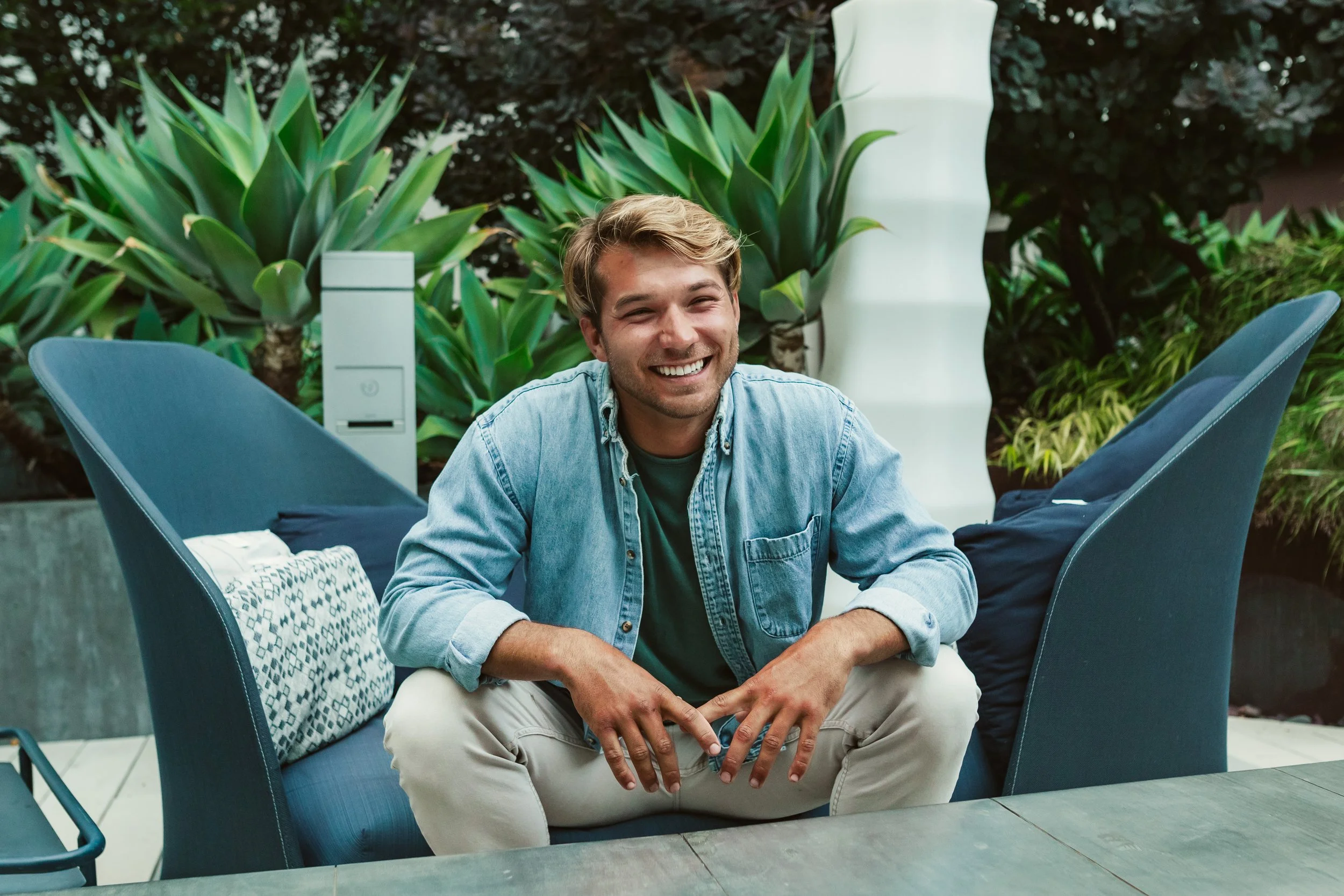 UDR - Channel Mission Bay (276 of 377).jpeg