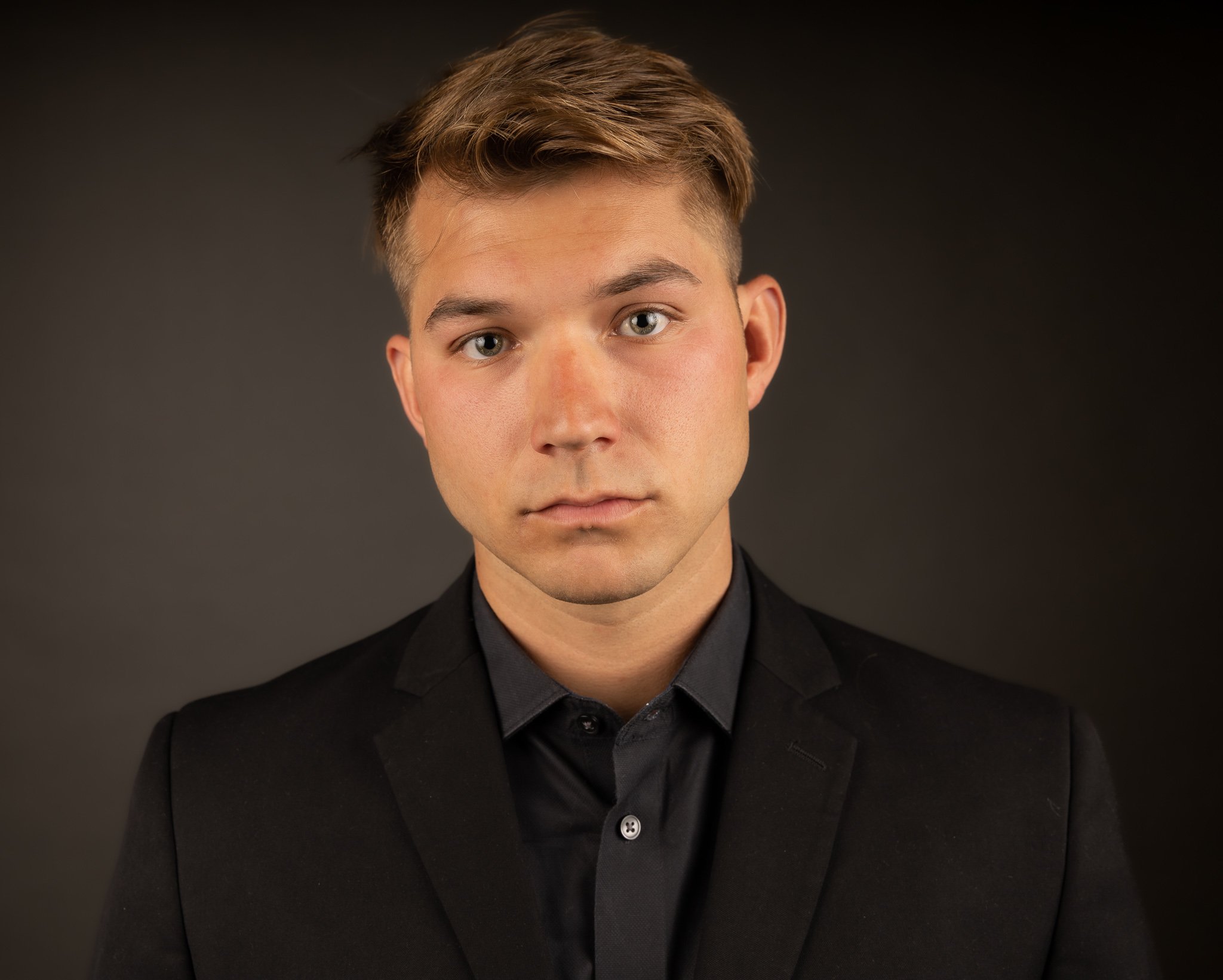 Dylan Austin0194.jpg