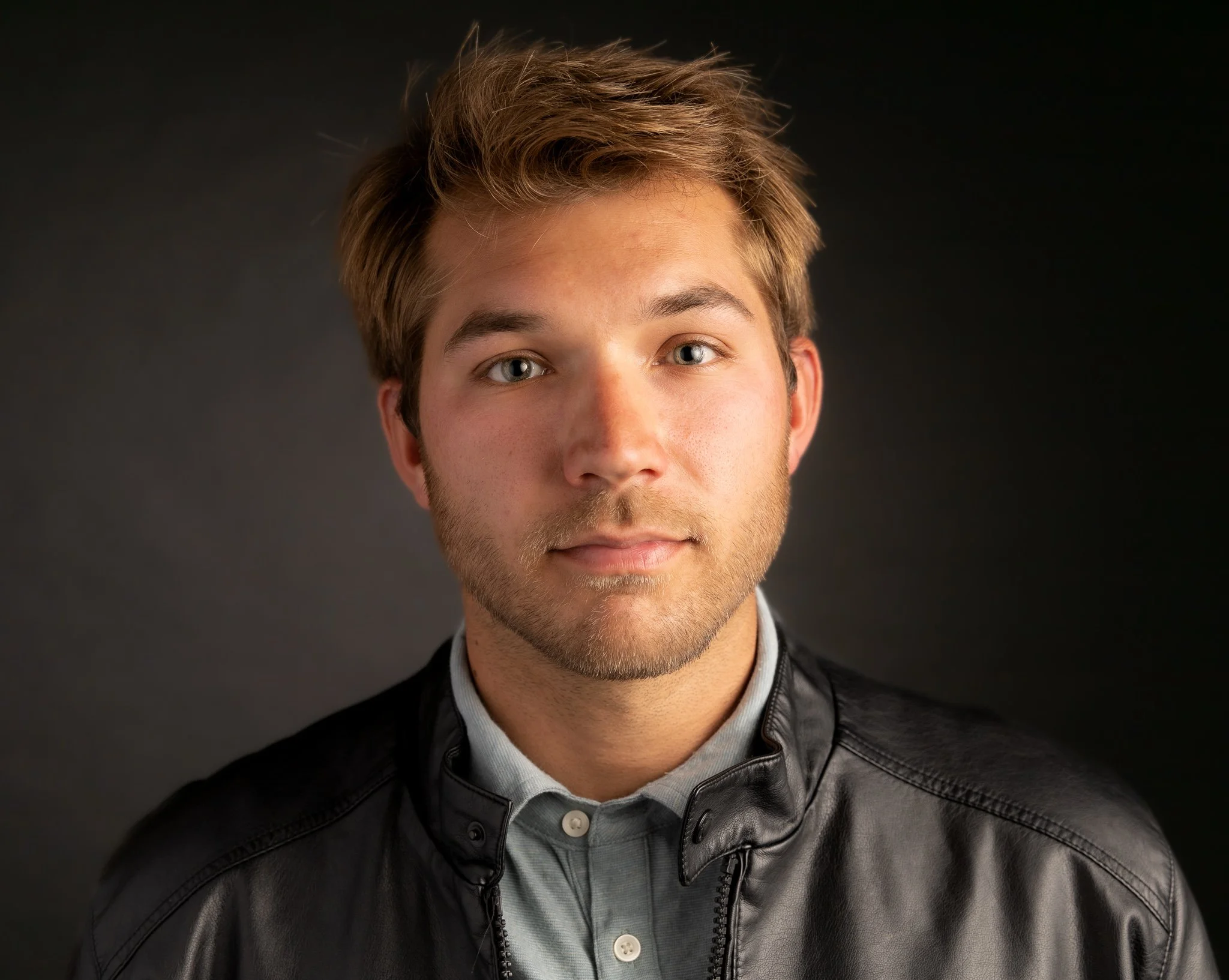 Dylan Austin0062.jpg