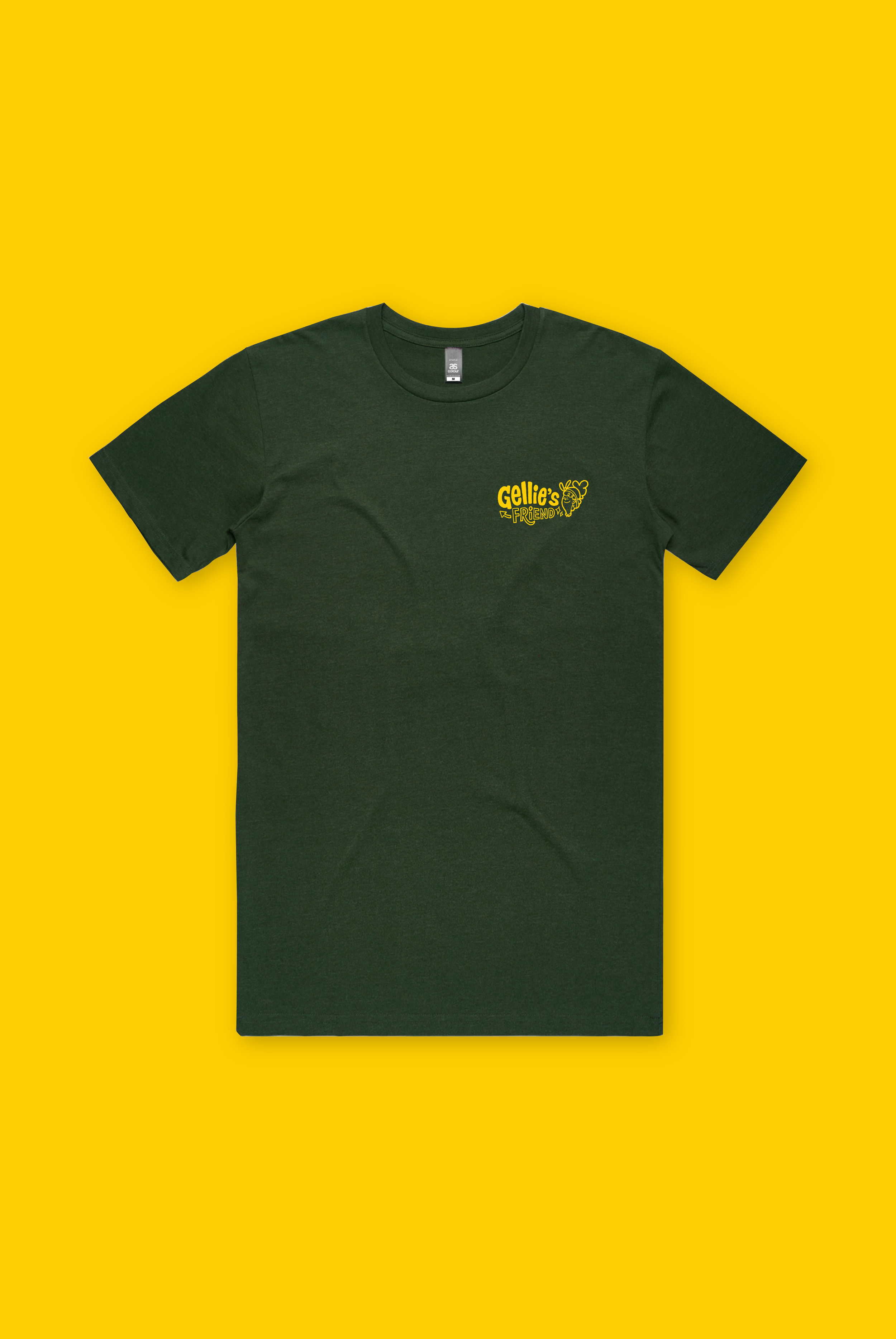 gelliecrafts_tee_cobalt_front.png