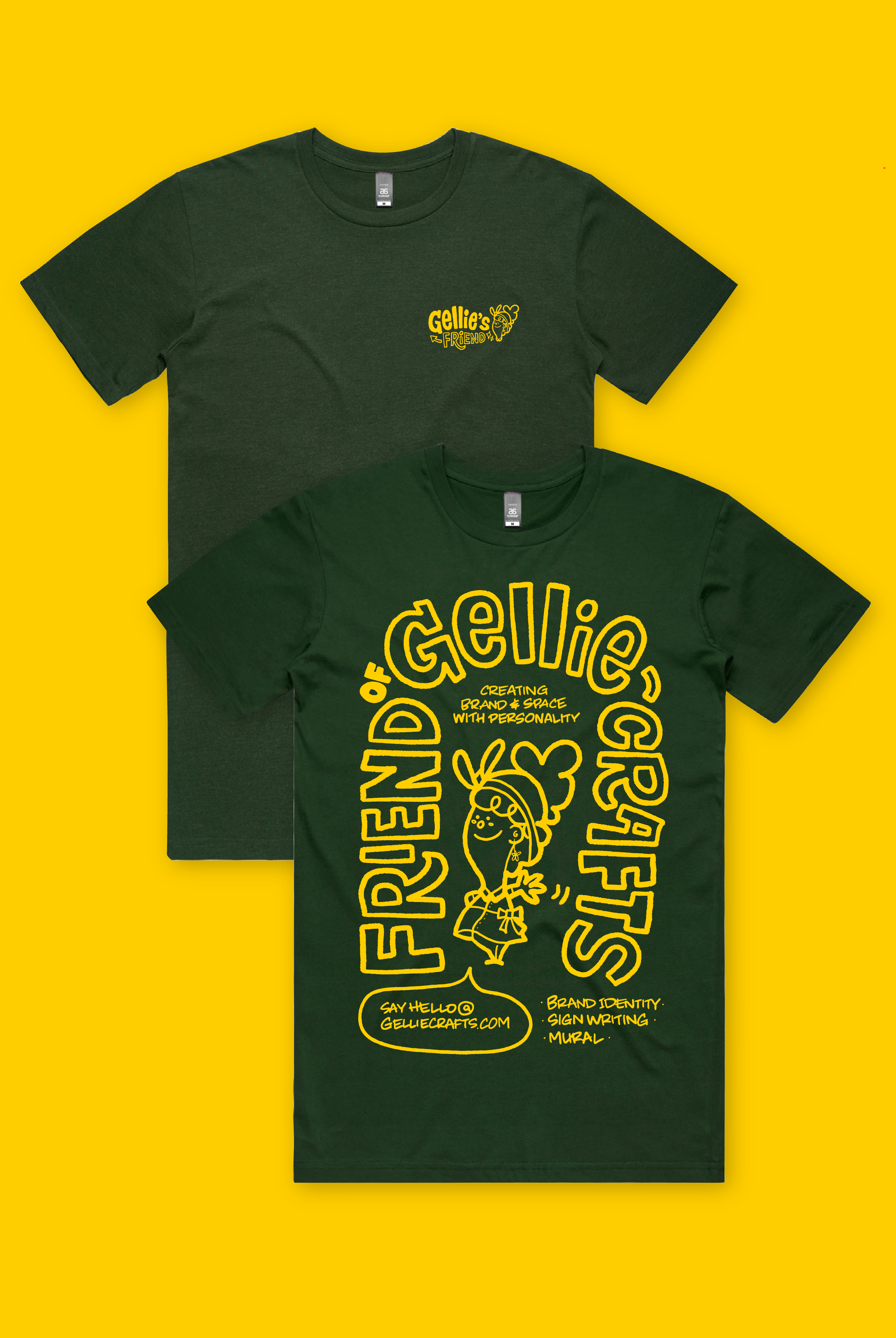 gelliecrafts_tee-03.png