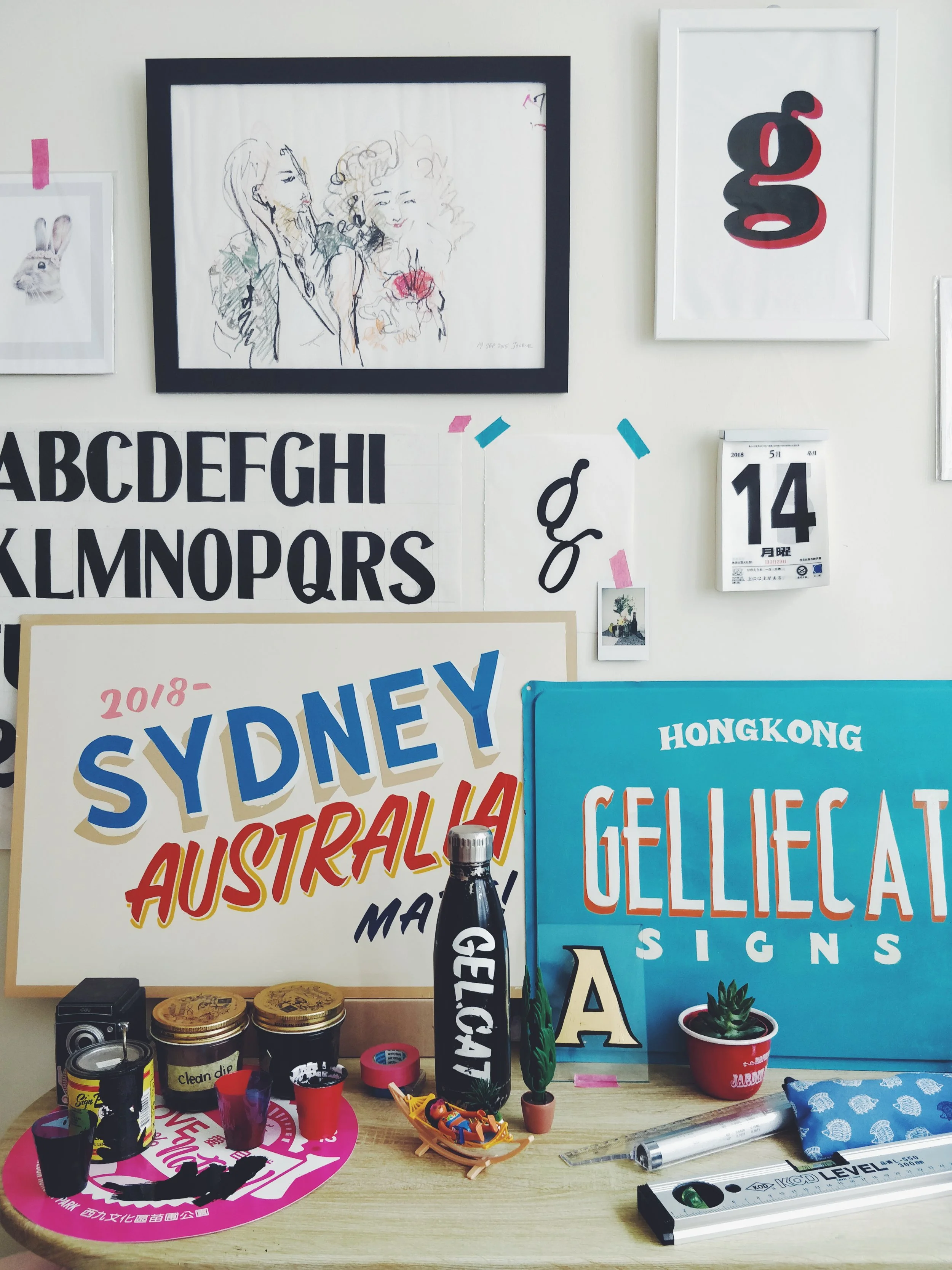 2018-05-15 02.24.27 1.jpg