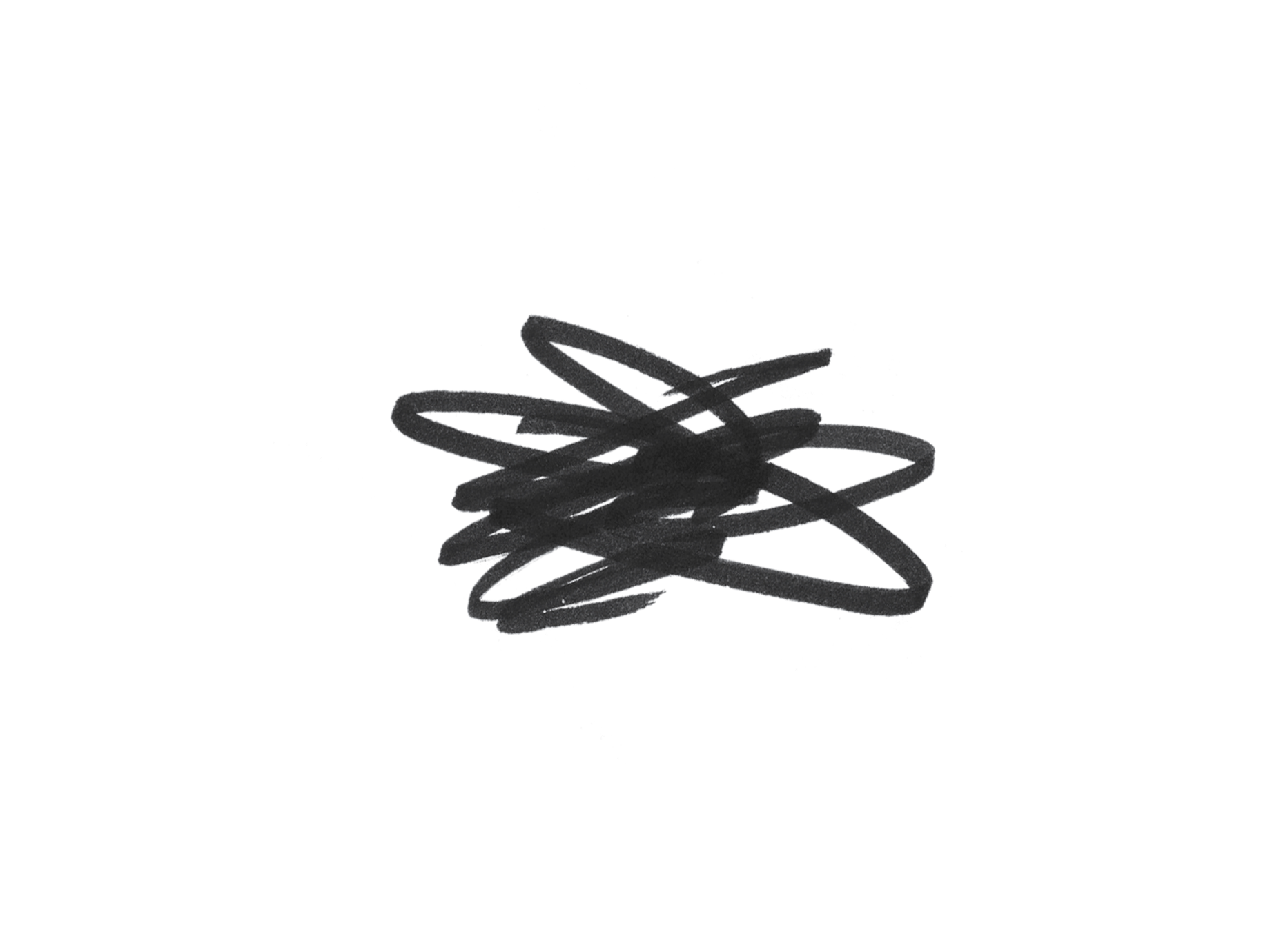 Chaotic scribble black.png