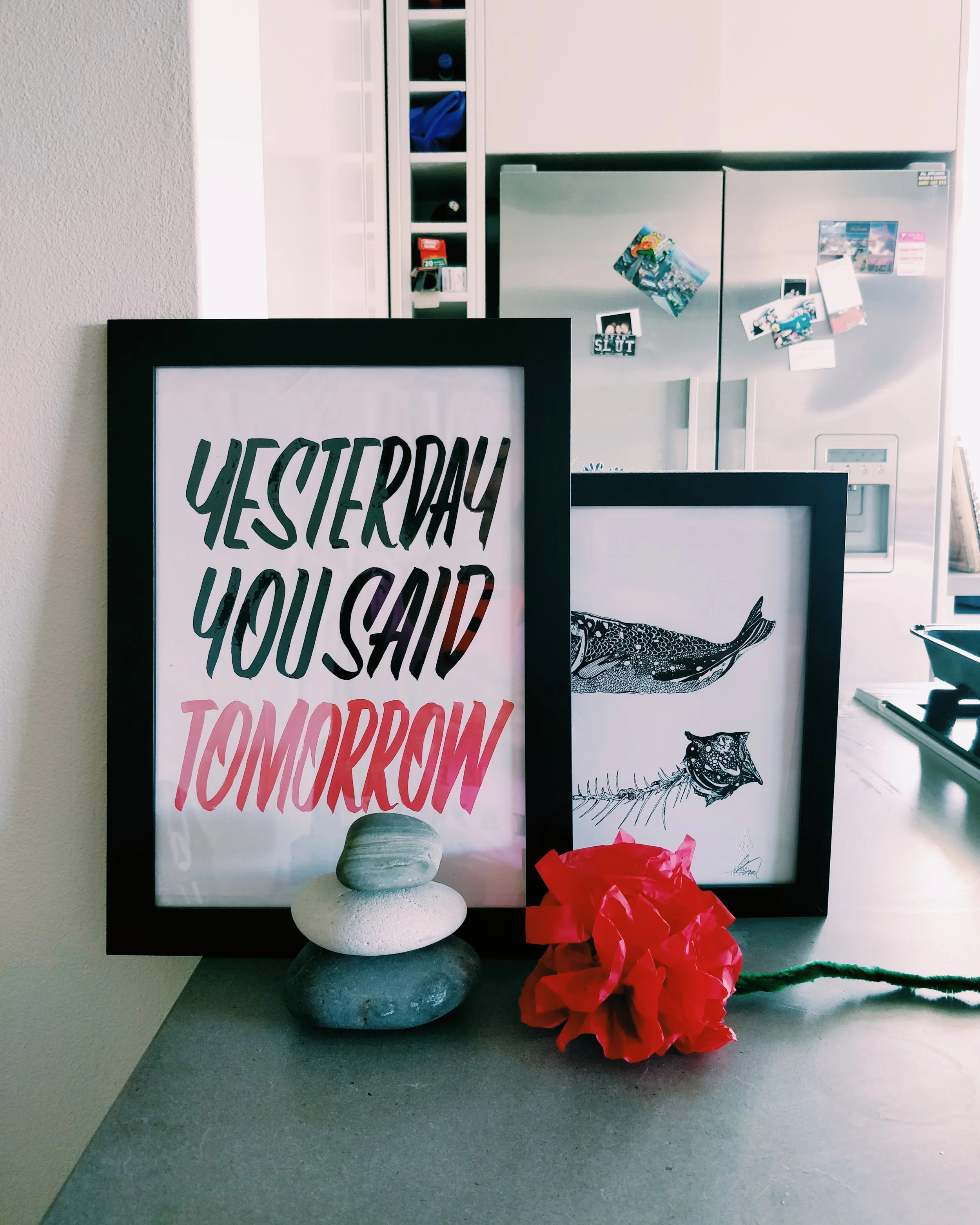 2018-03-09 01.43.58 1.jpg