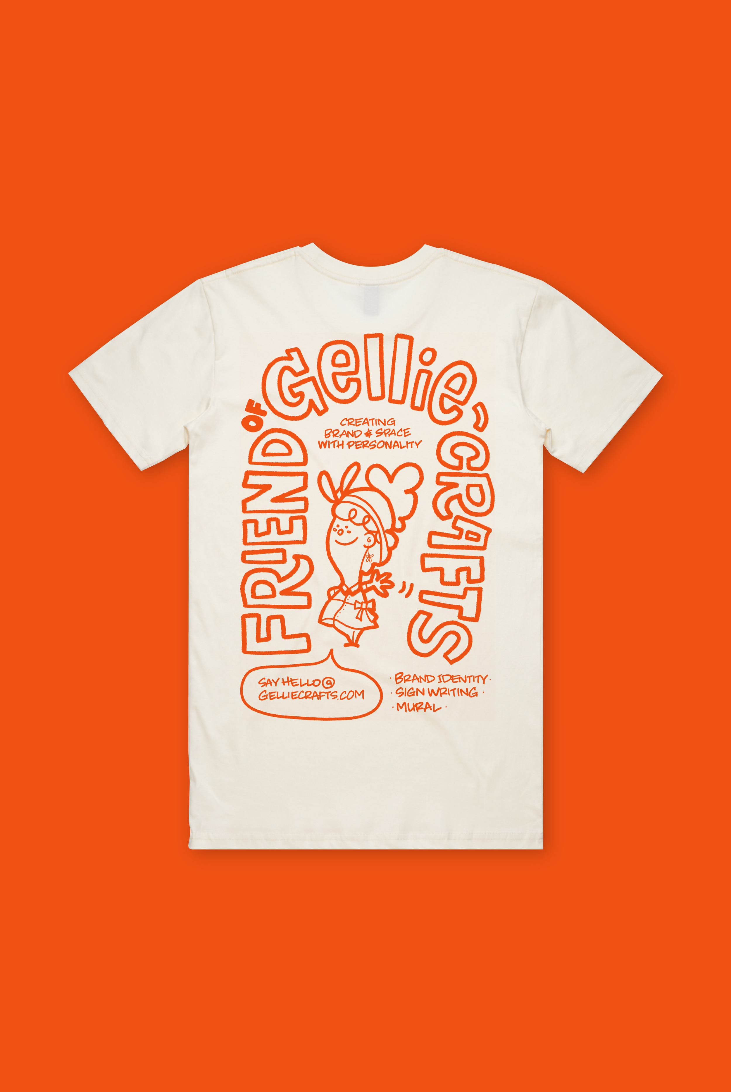 gelliecrafts_tee_neutral_back.png