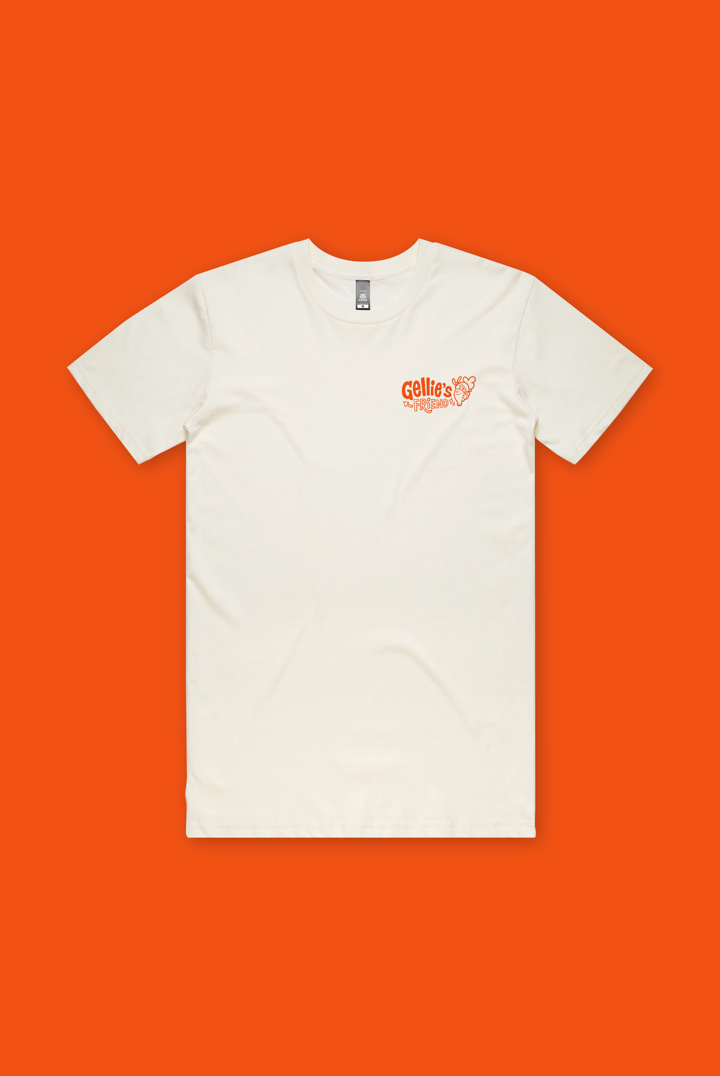 gelliecrafts_tee_neutral_front.png