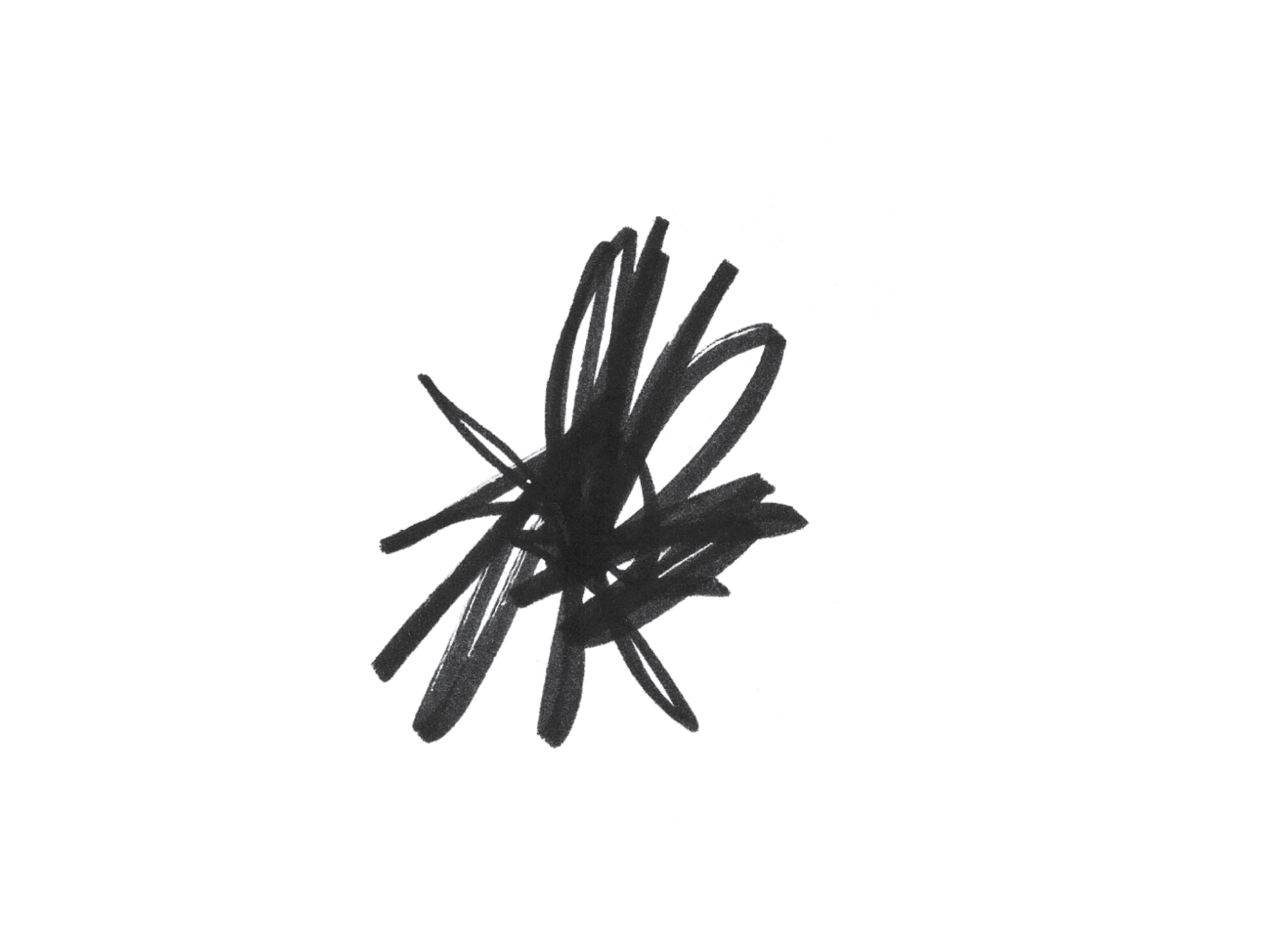 Chaotic star black.png