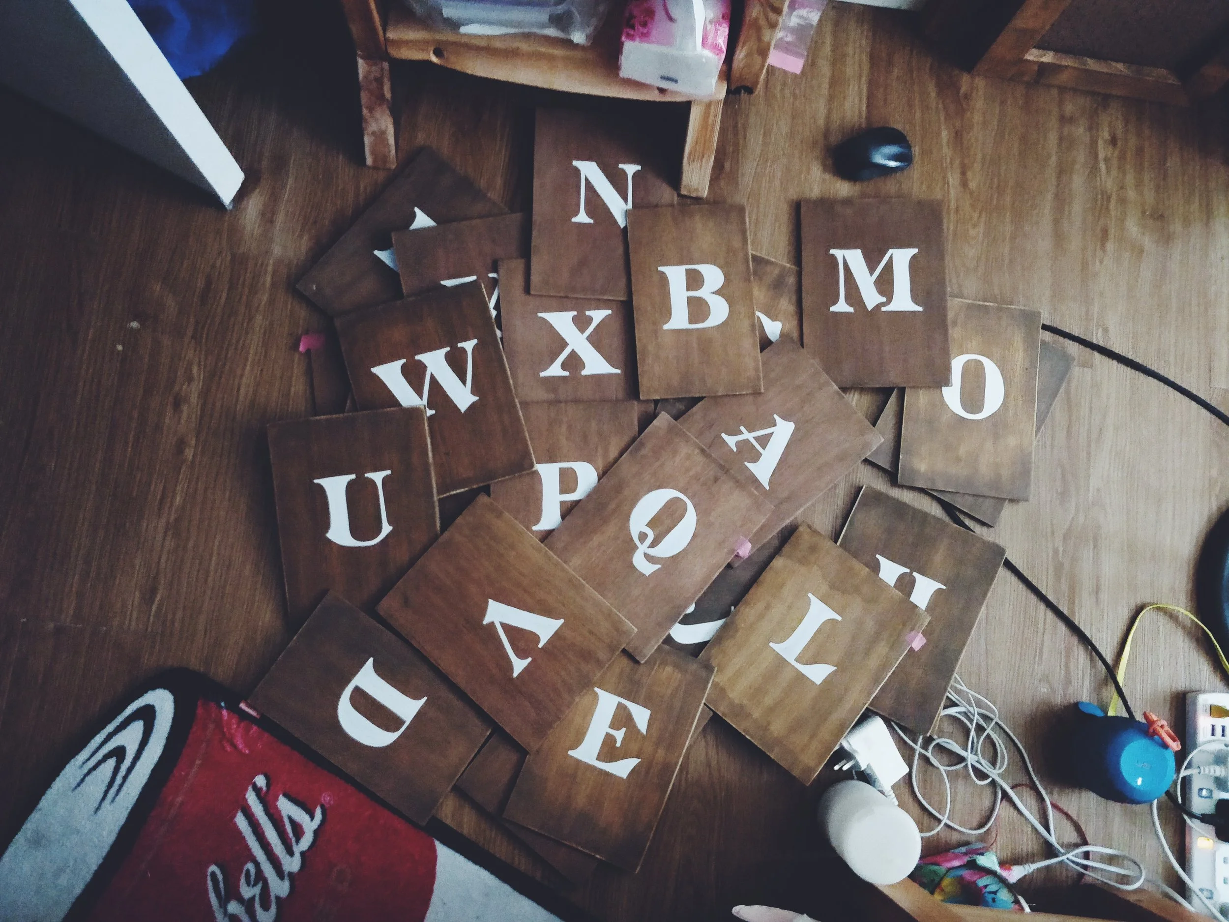 2018-06-11 06.16.27 1.jpg