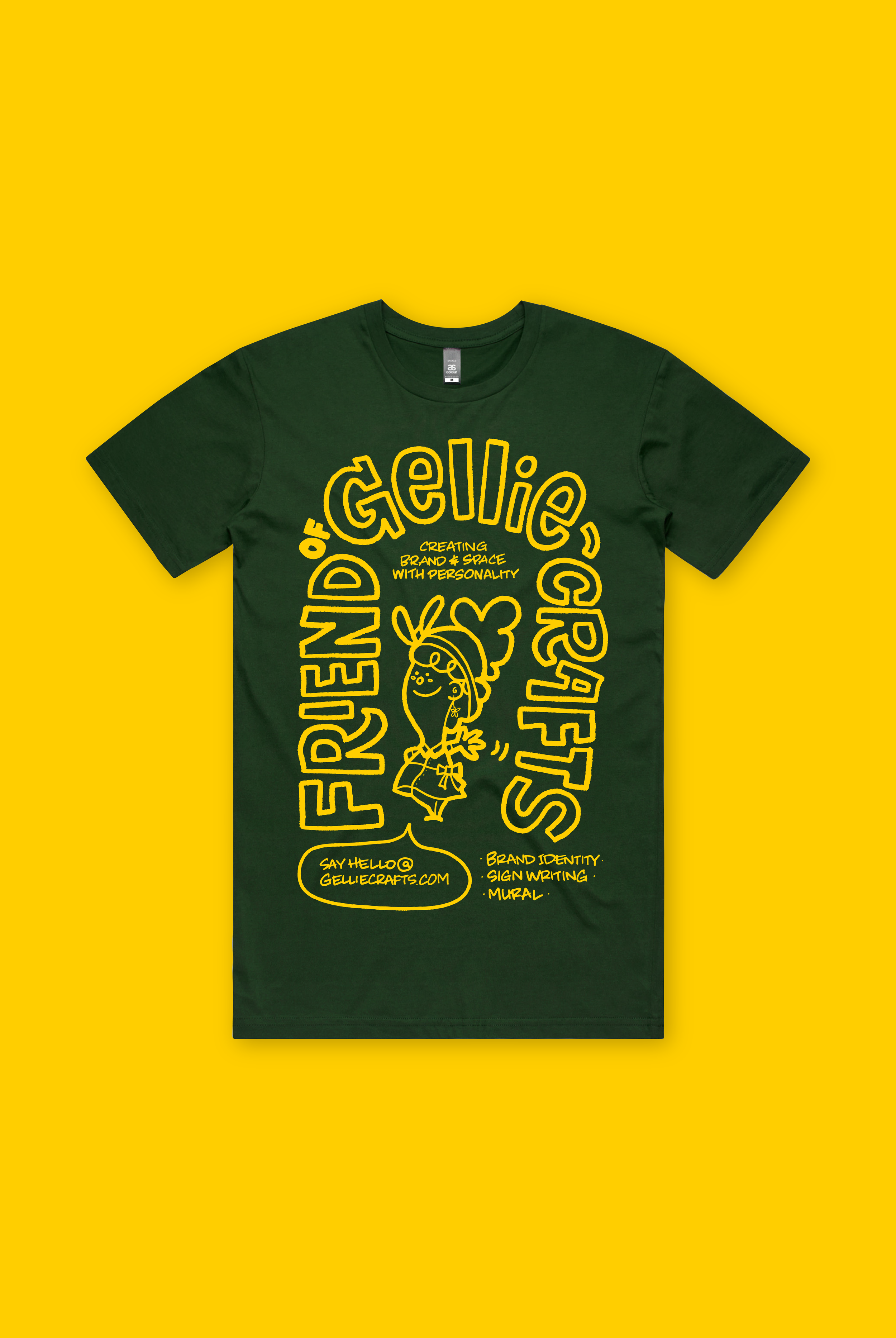 gelliecrafts_tee_cobalt_back.png