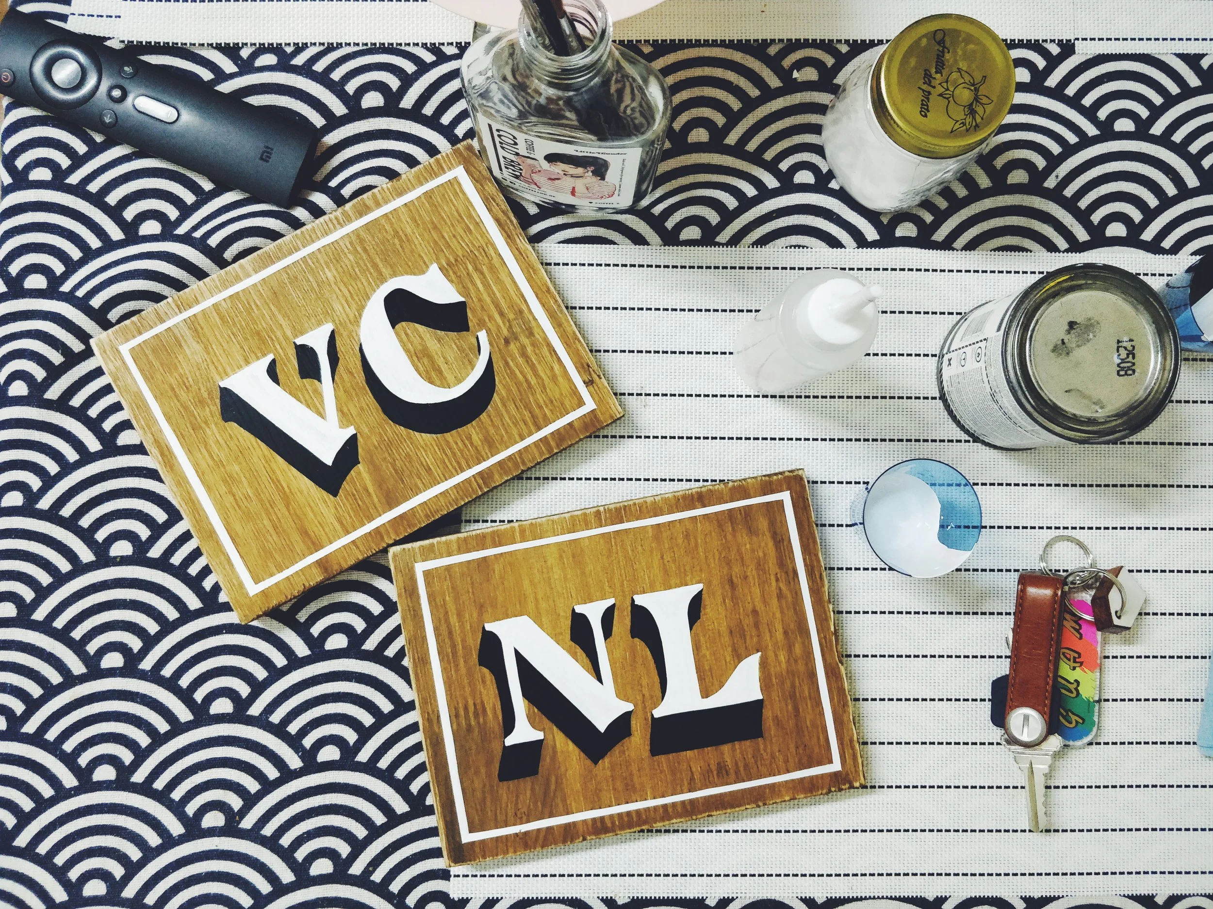 2018-06-26 12.26.26 1.jpg