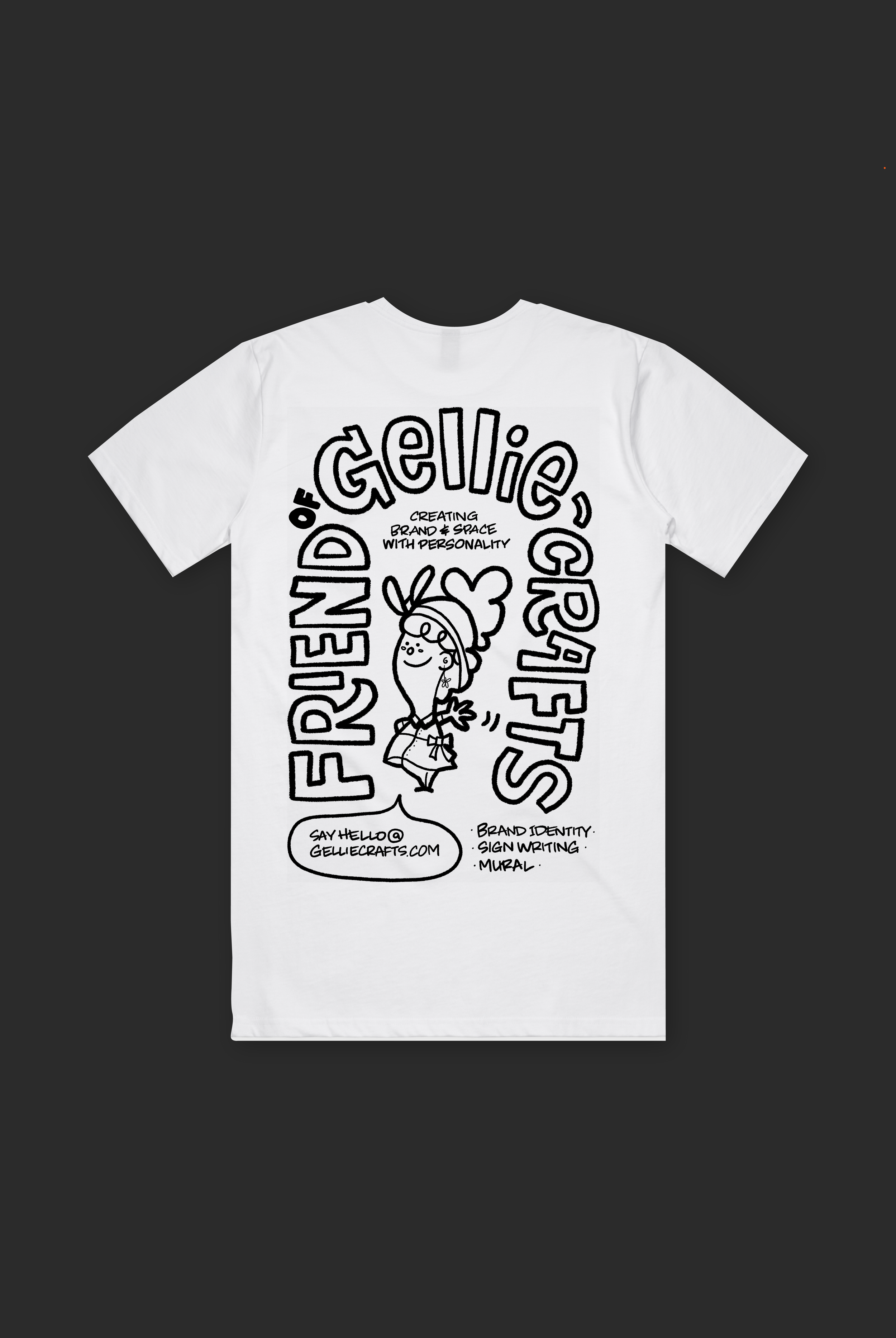 gelliecrafts_tee_white_back.png