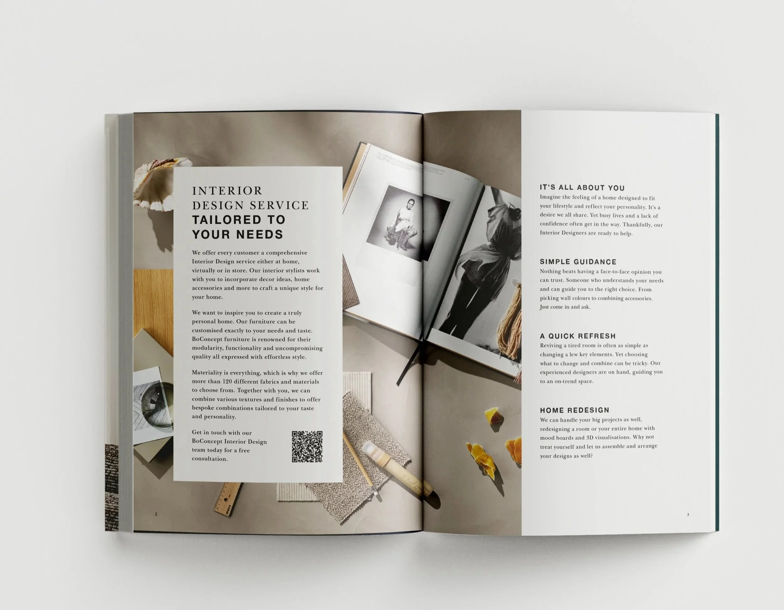 Free+Flip+Book+Mockup+PSD+Template.jpg