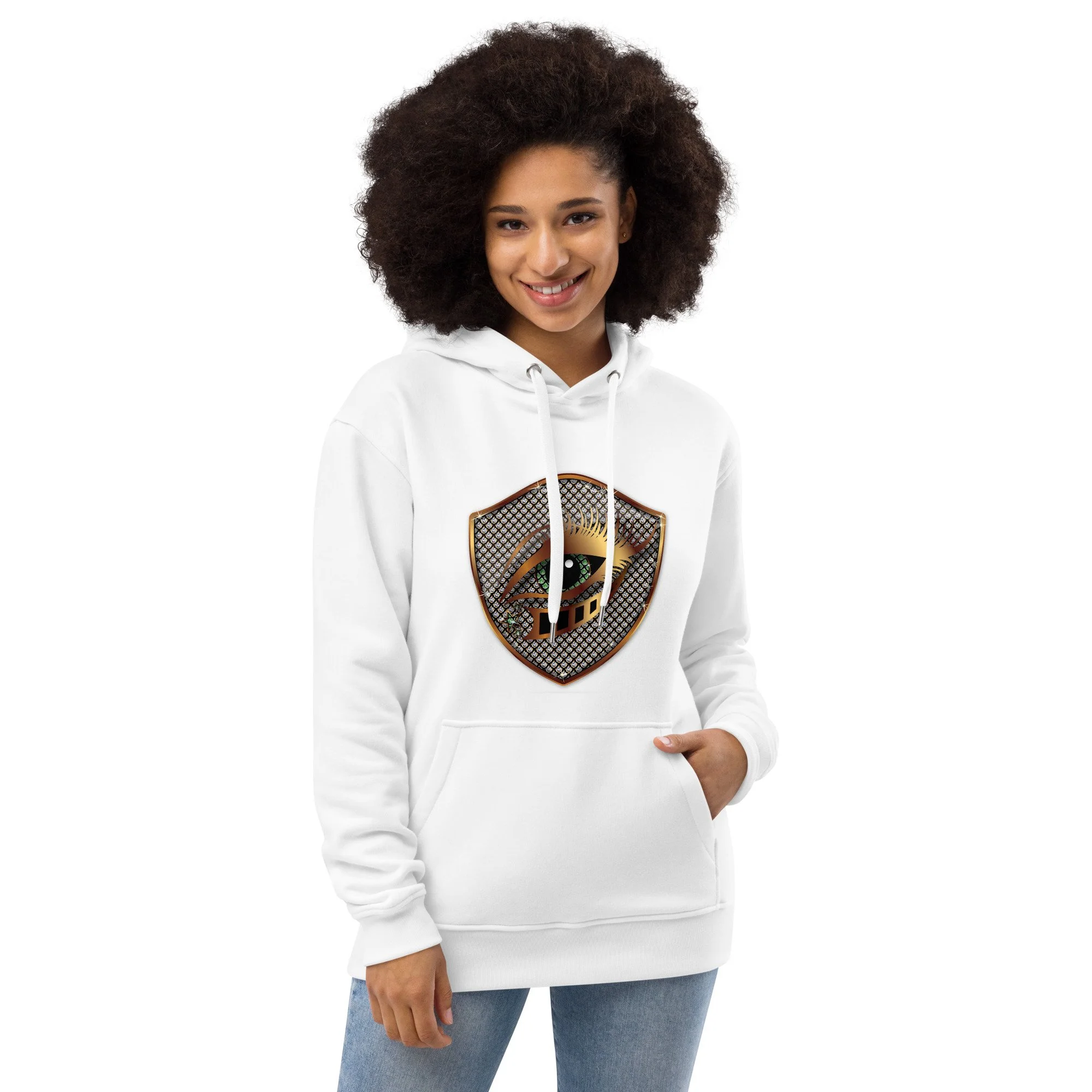 premium-eco-hoodie-white-front-644acae65aa7f.jpg