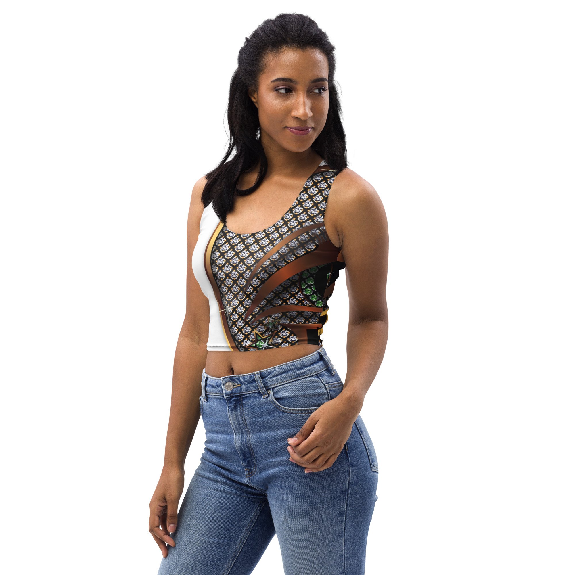 all-over-print-crop-top-white-left-front-644acb335c909.jpg