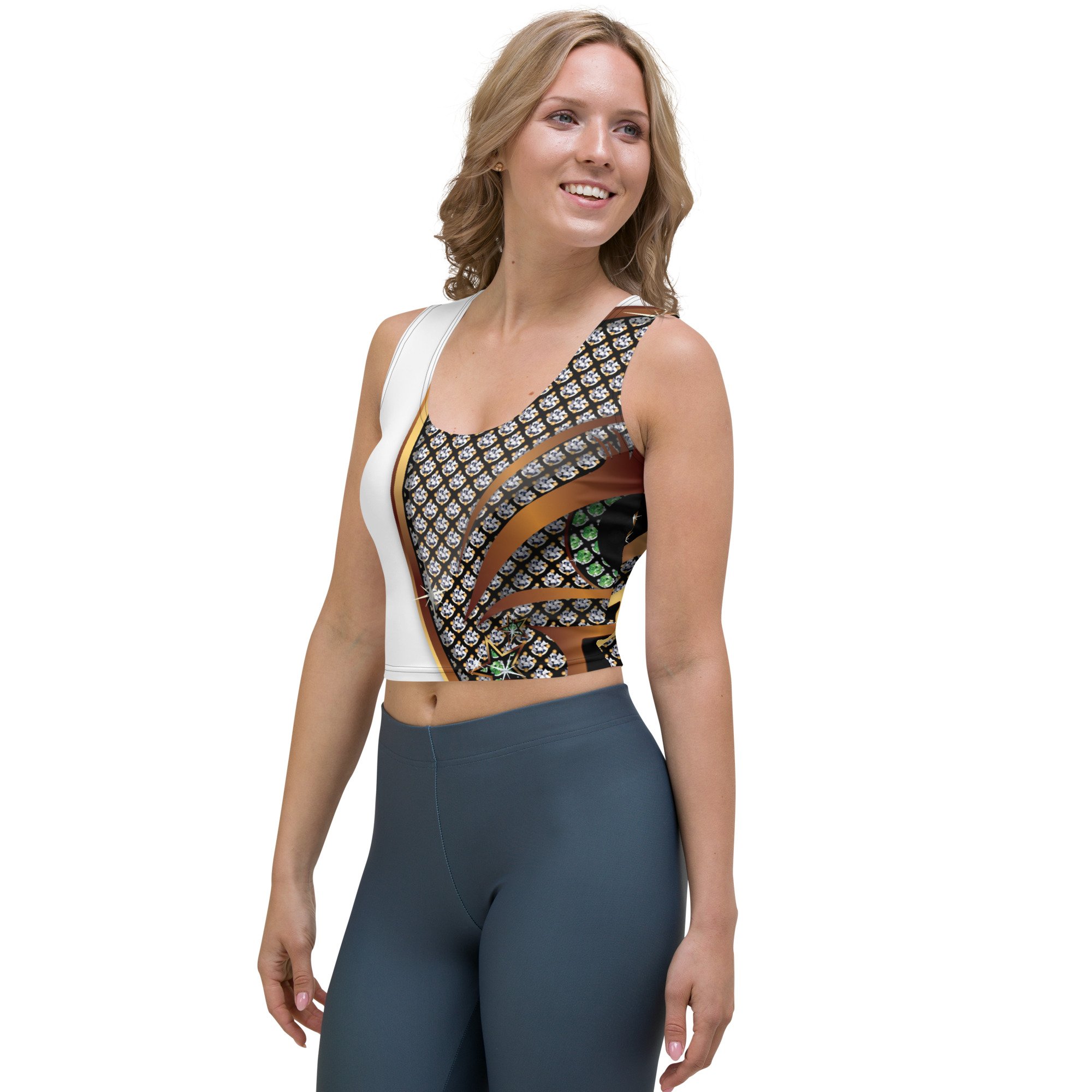 all-over-print-crop-top-white-left-front-644acb335ca1f.jpg